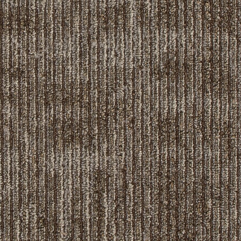 Carpet floor tiles CUB QA202 929 HOM Carpet floor tiles CUB QA202 929 HOM