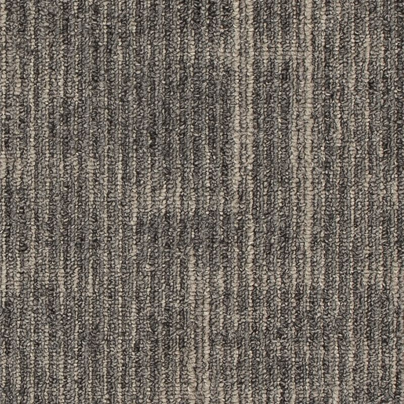 Carpet floor tiles CUB QA202 937 HOM Carpet floor tiles CUB QA202 937 HOM