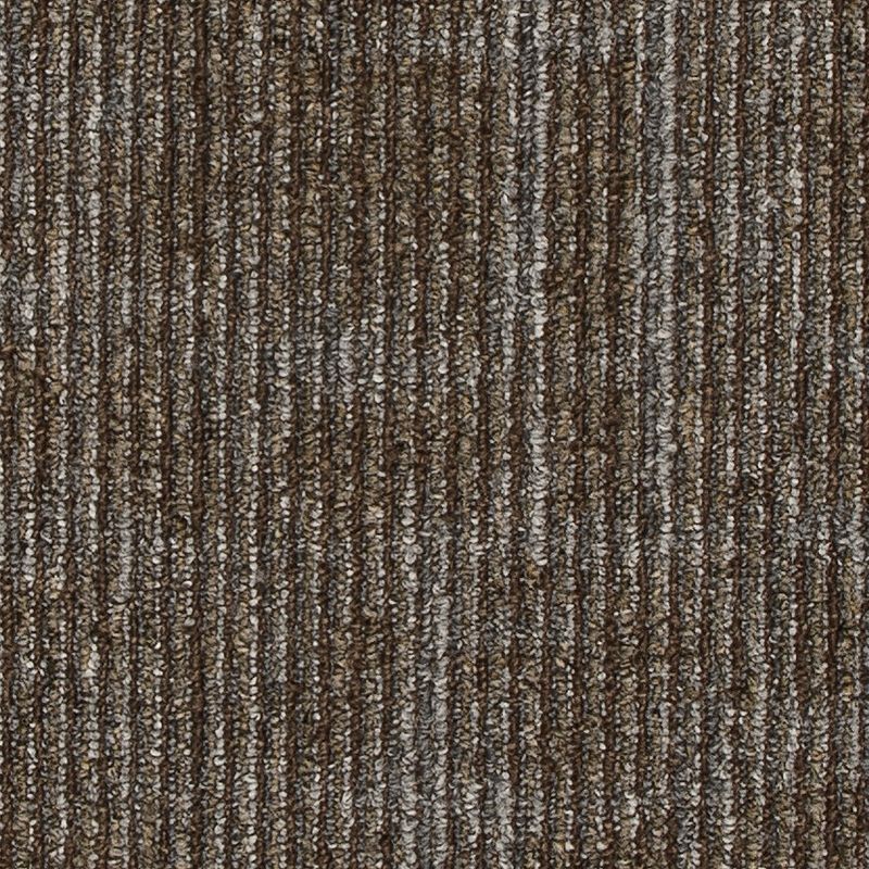 Carpet floor tiles CUB QA202 948 HOM Carpet floor tiles CUB QA202 948 HOM