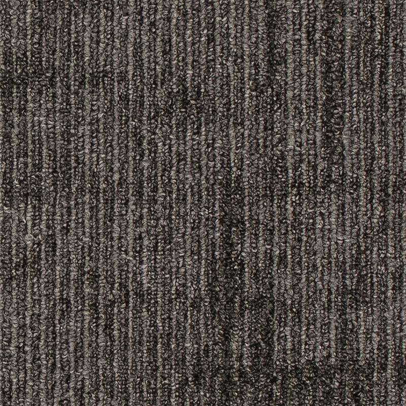 Carpet floor tiles CUB QA202 979 HOM Carpet floor tiles CUB QA202 979 HOM