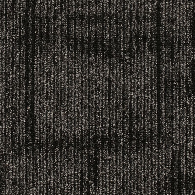 Carpet floor tiles CUB QA202 989 HOM Carpet floor tiles CUB QA202 989 HOM