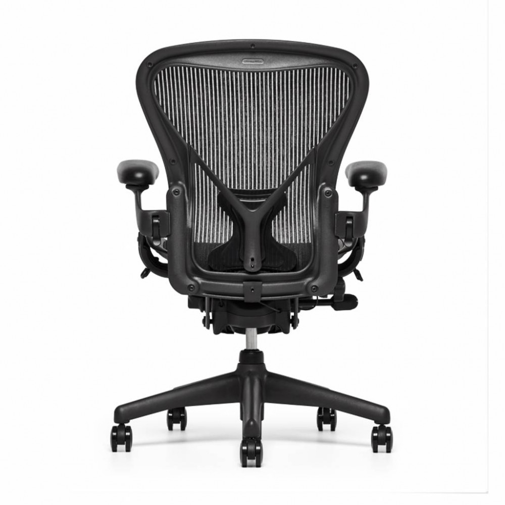 Chairs for office aeron back Chairs for office aeron back