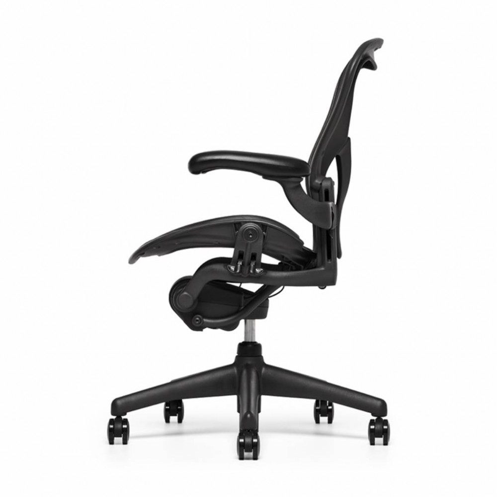 Chairs for office aeron side Chairs for office aeron side