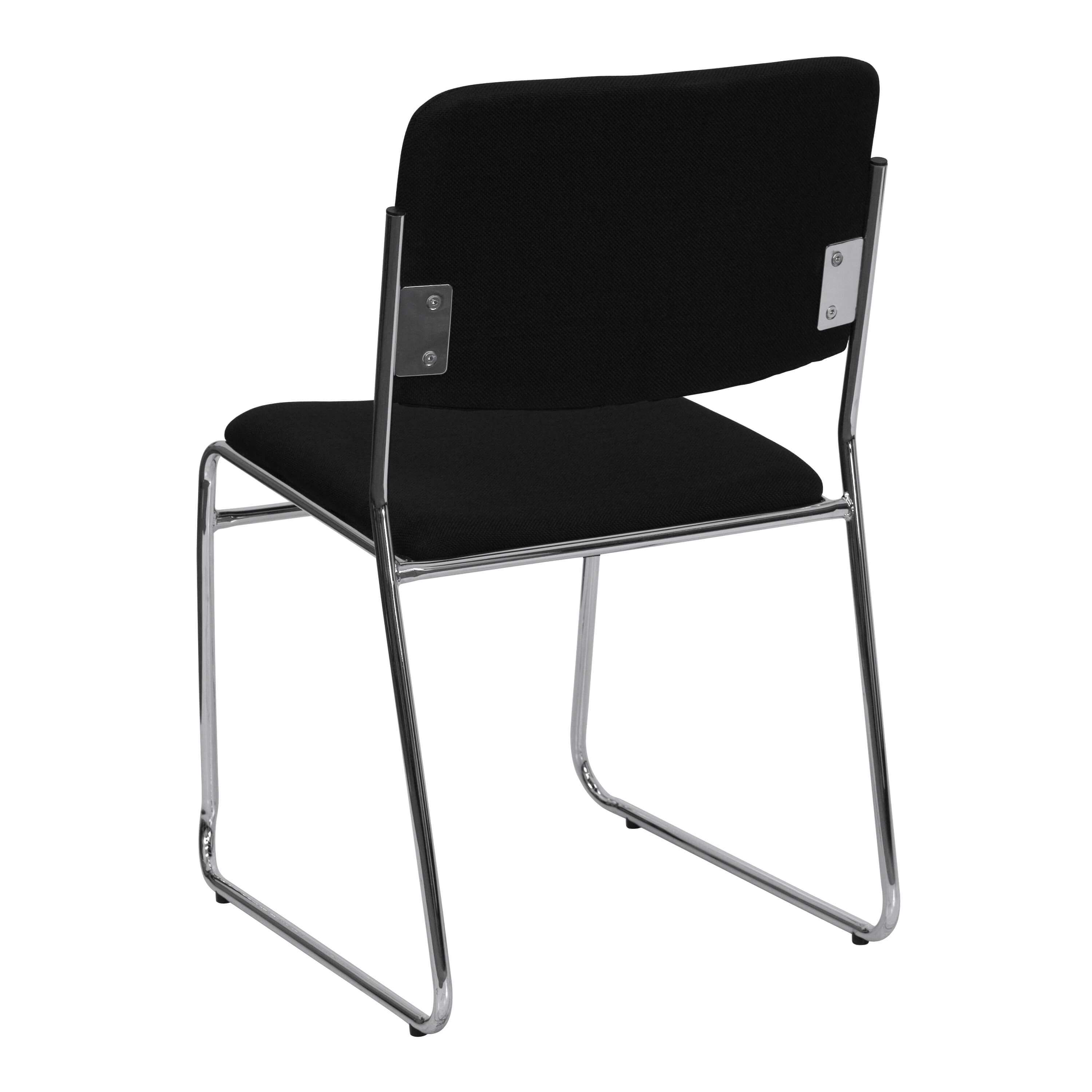 Chairs for office visitors back Chairs for office visitors back