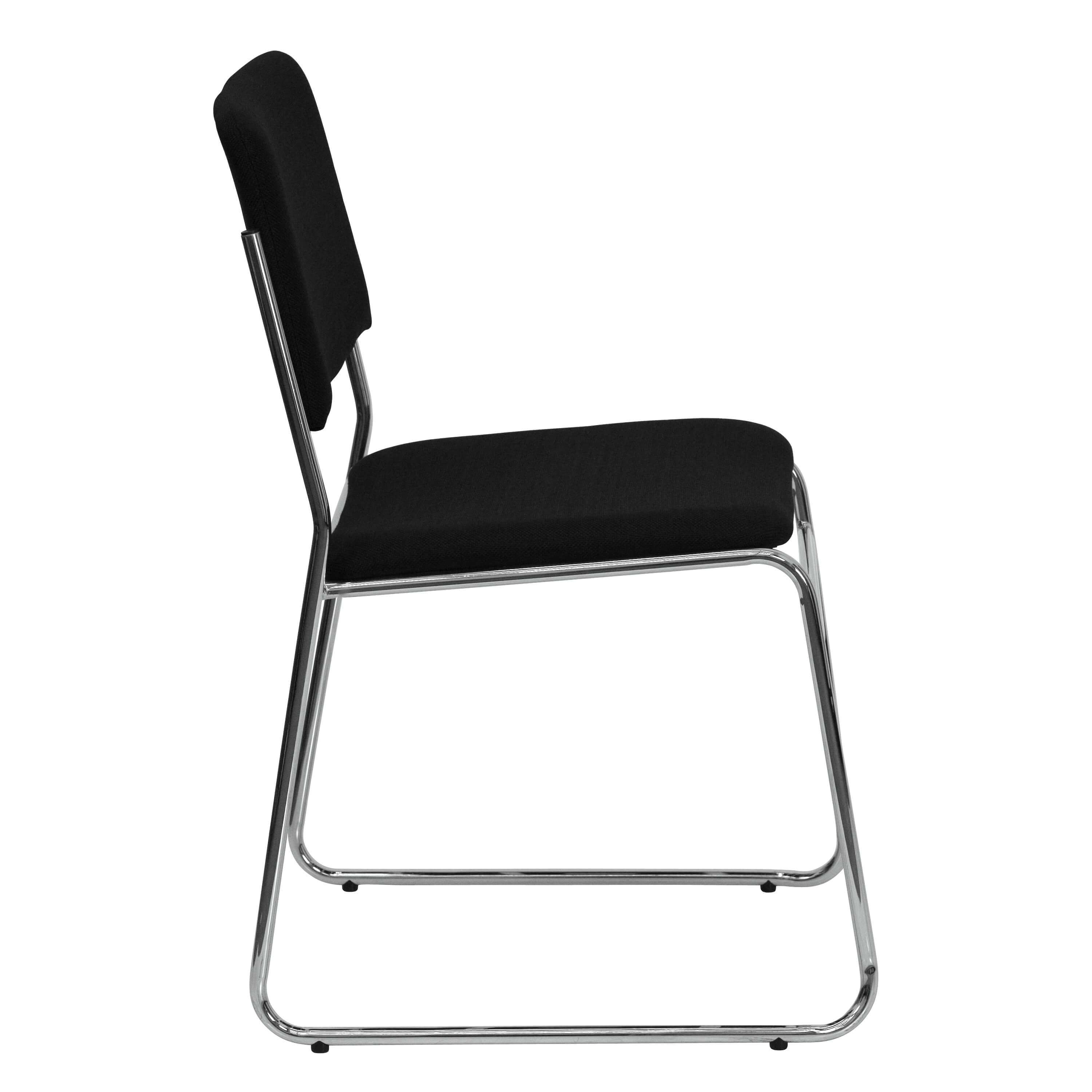 Chairs for office visitors side Chairs for office visitors side