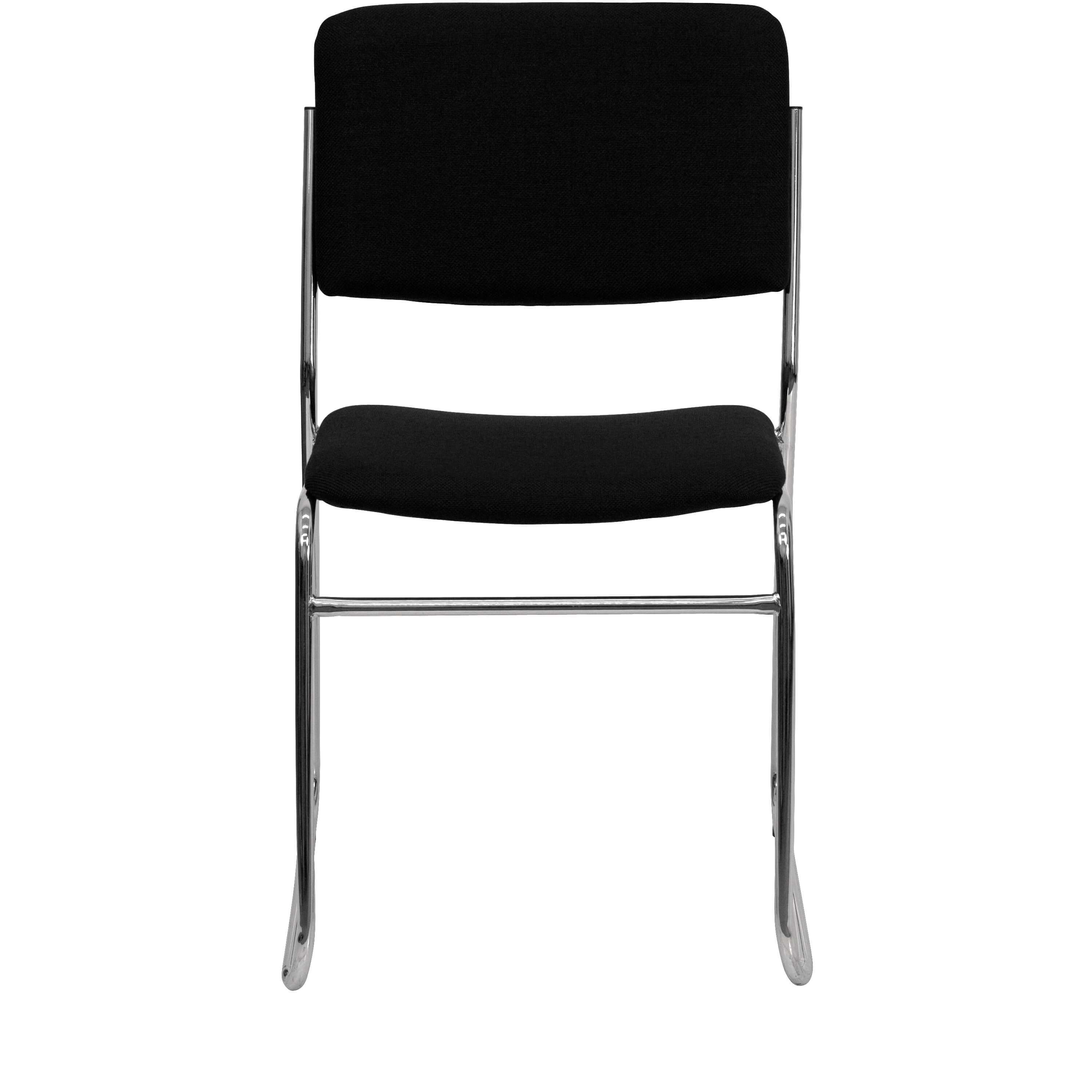 Chairs for office visitors Chairs for office visitors