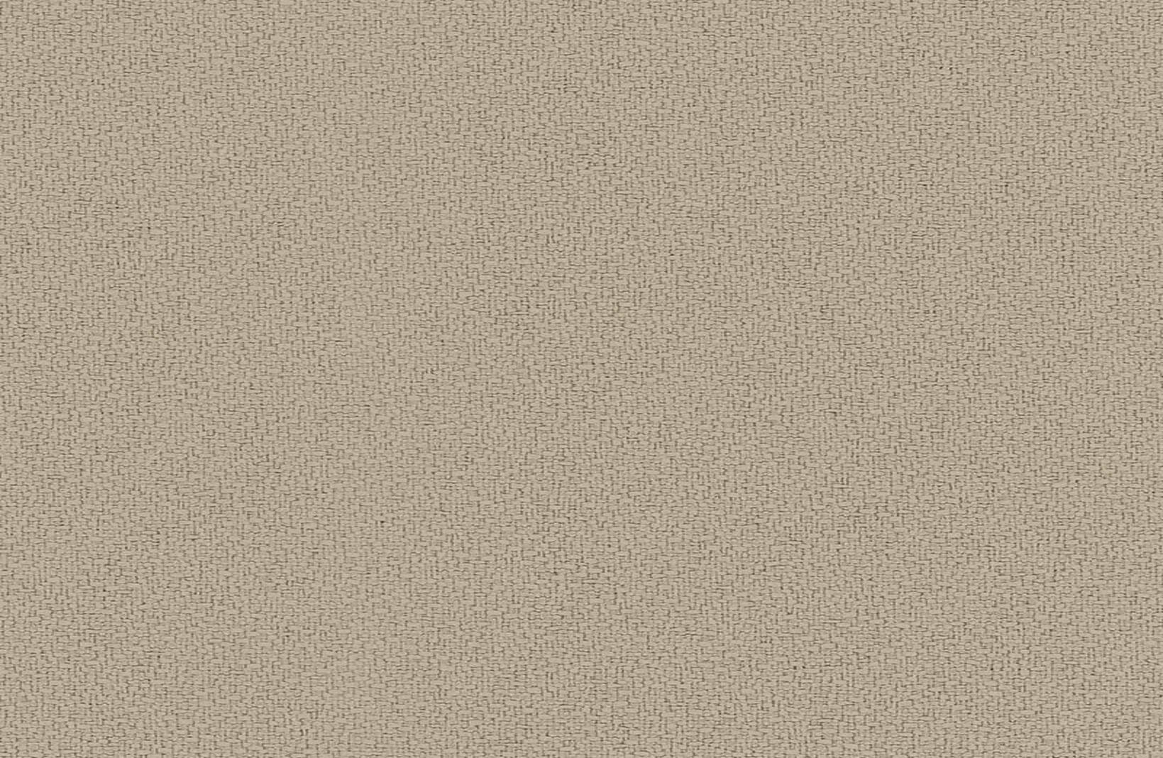 Clamp on desk dividers anchorage angora 1 Clamp on desk dividers anchorage angora 1