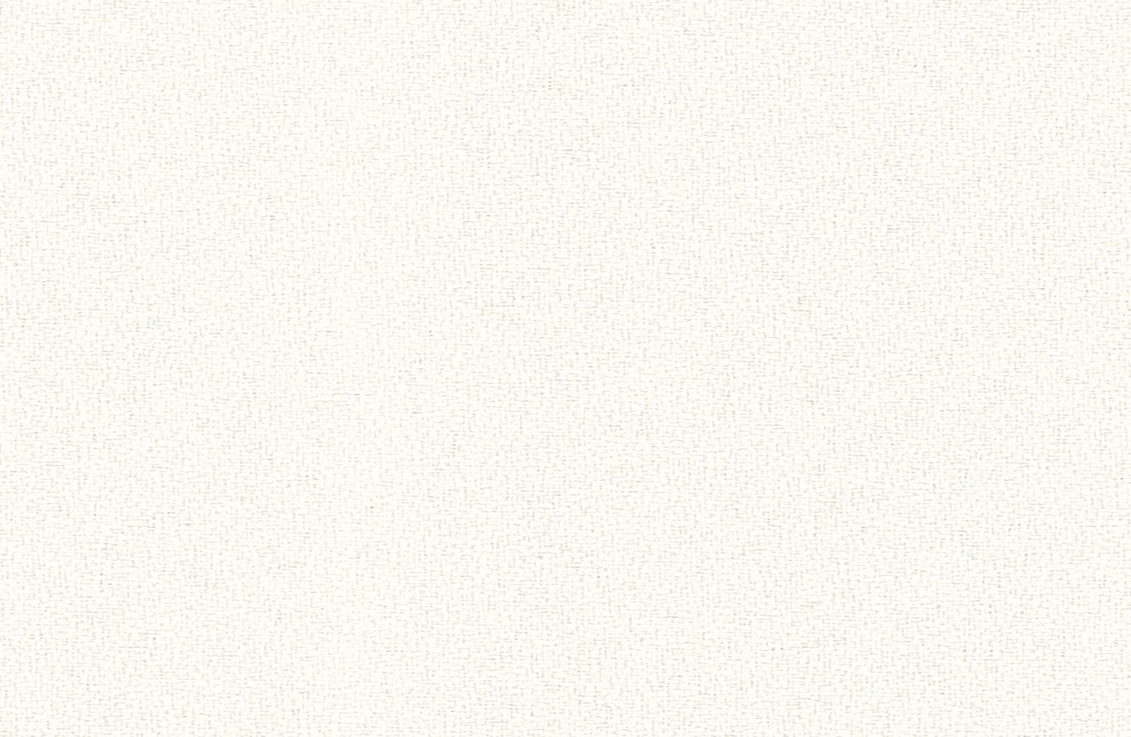 Clamp on desk dividers anchorage white Clamp on desk dividers anchorage white