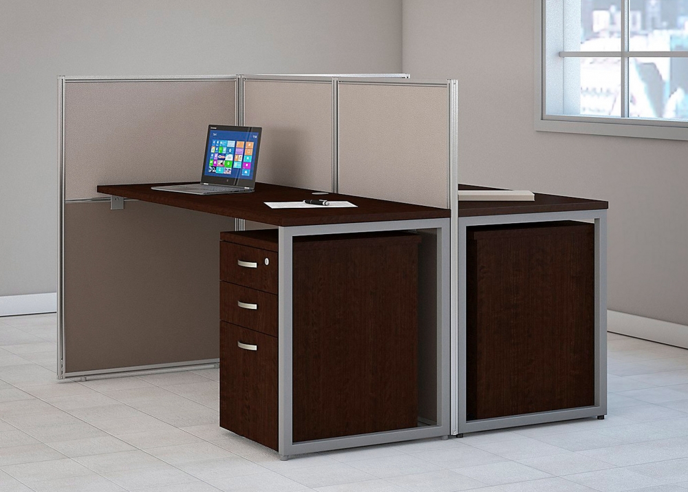 Collaborative work spaces environmental Collaborative work spaces environmental