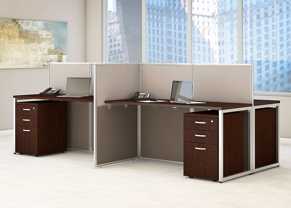 Collaborative workspace environmental Collaborative workspace environmental