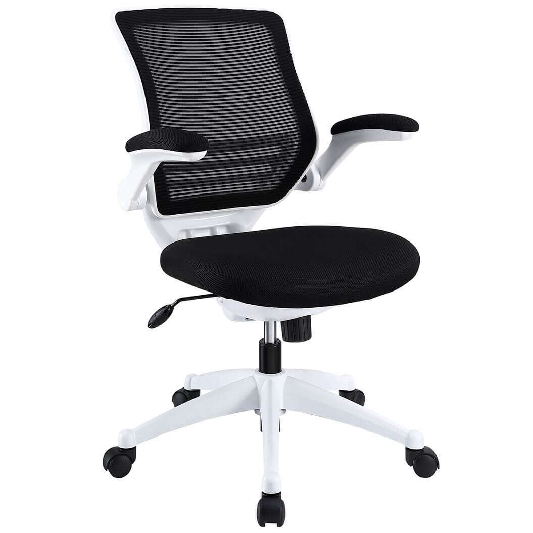 Colorful desk chairs CUB EEI 596 BLK MOD Colorful desk chairs CUB EEI 596 BLK MOD