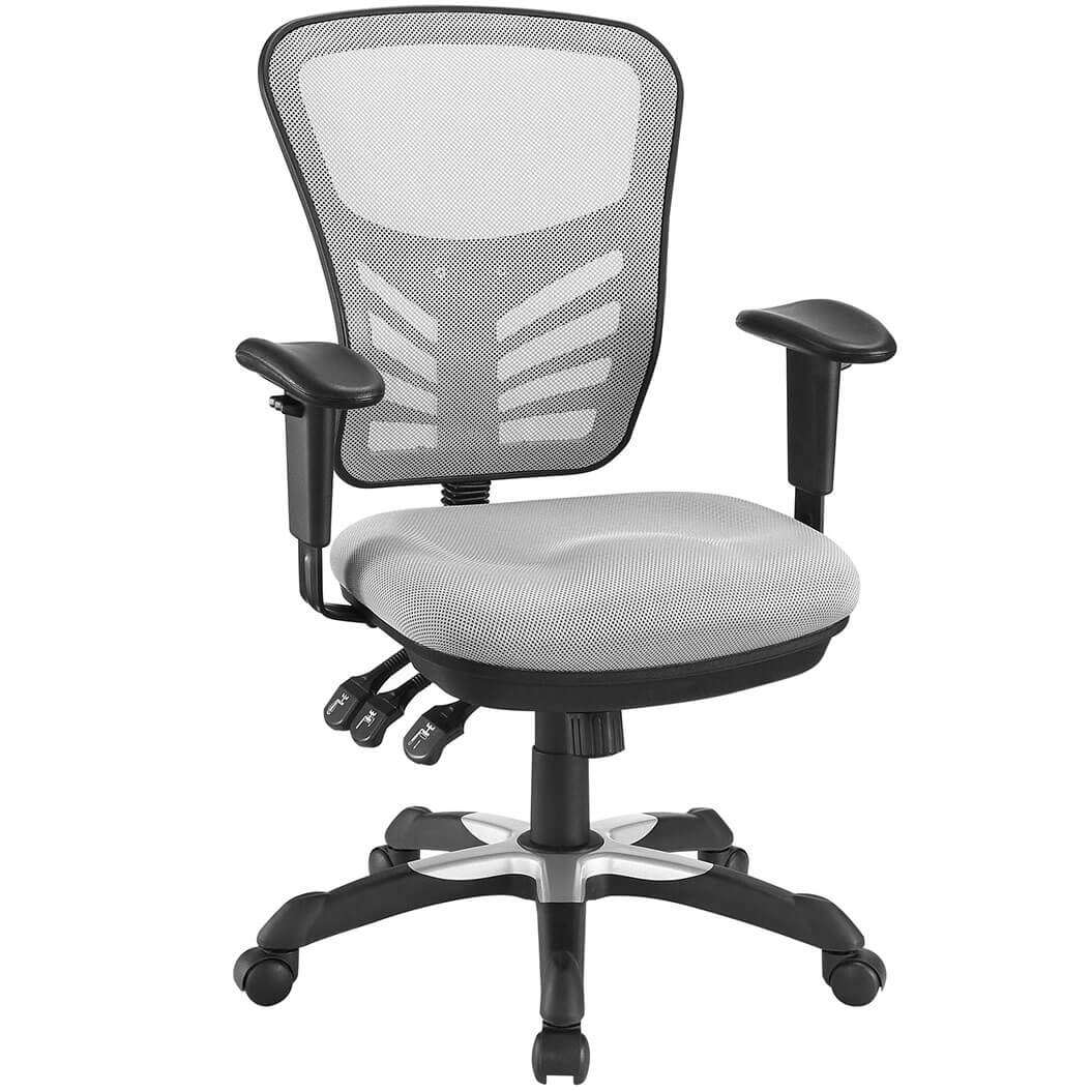 Colorful desk chairs CUB EEI 757 GRY MOD Colorful desk chairs CUB EEI 757 GRY MOD