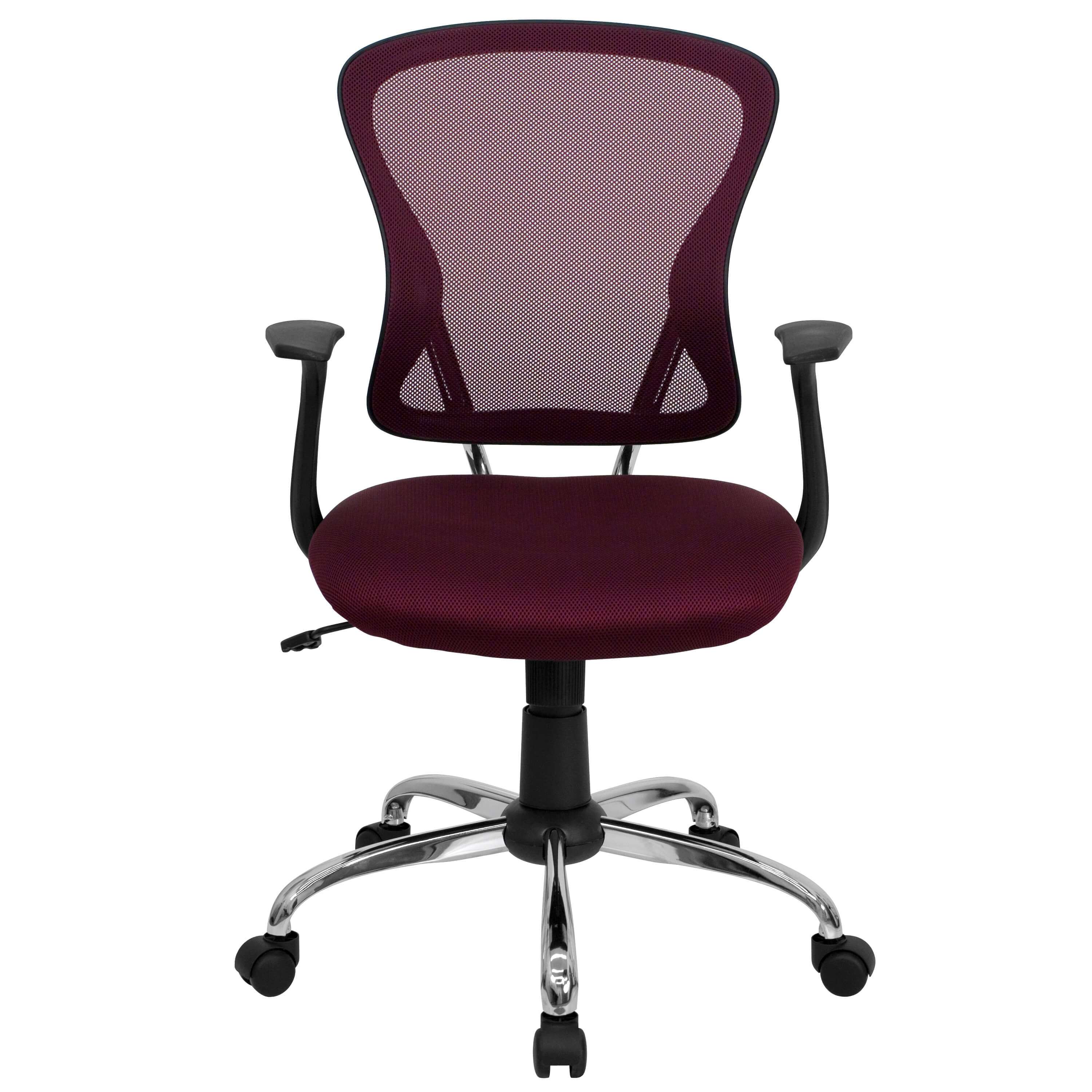 Colorful desk chairs CUB H 8369F ALL BY GG FLA Colorful desk chairs CUB H 8369F ALL BY GG FLA