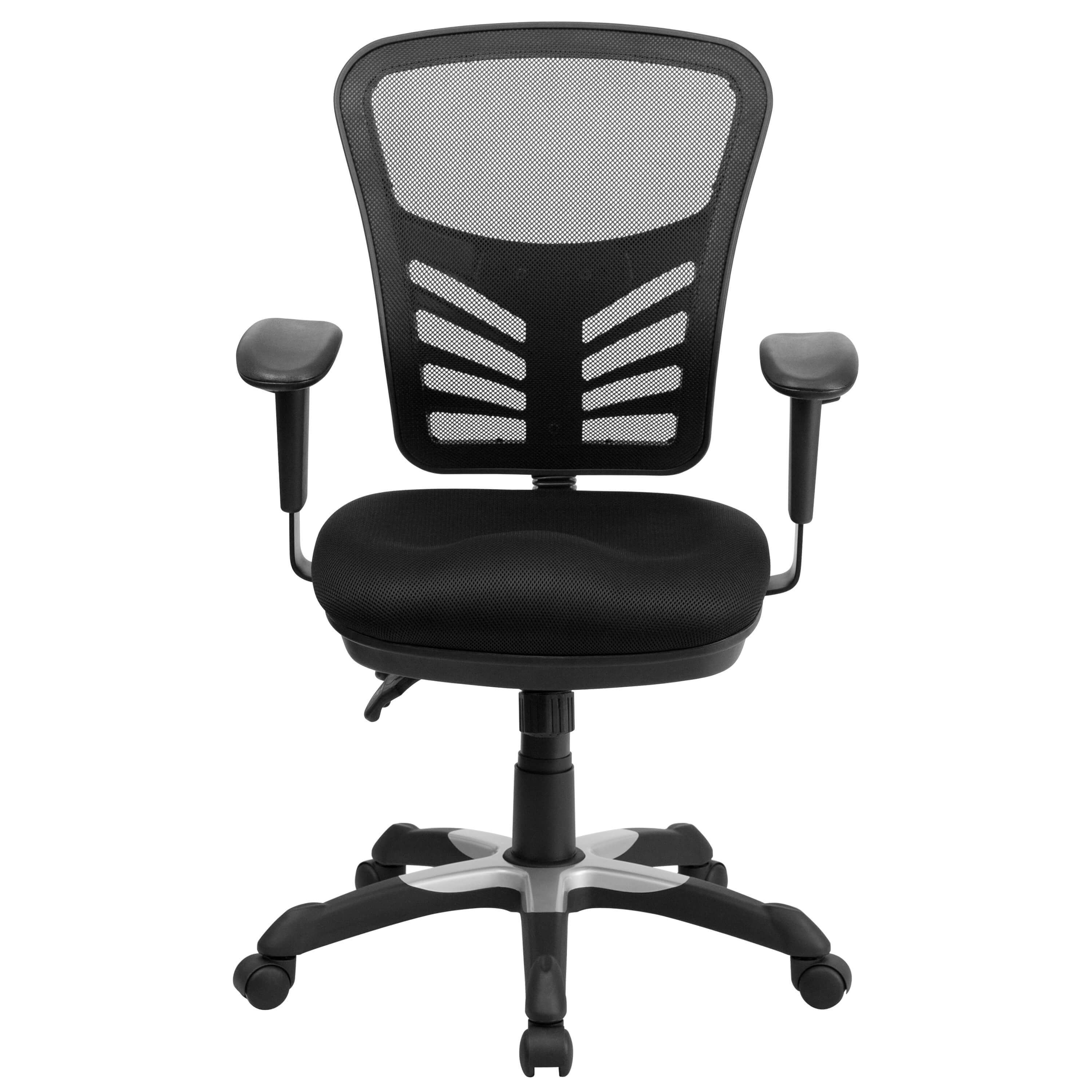 Colorful desk chairs CUB HL 0001 GG FLA Colorful desk chairs CUB HL 0001 GG FLA