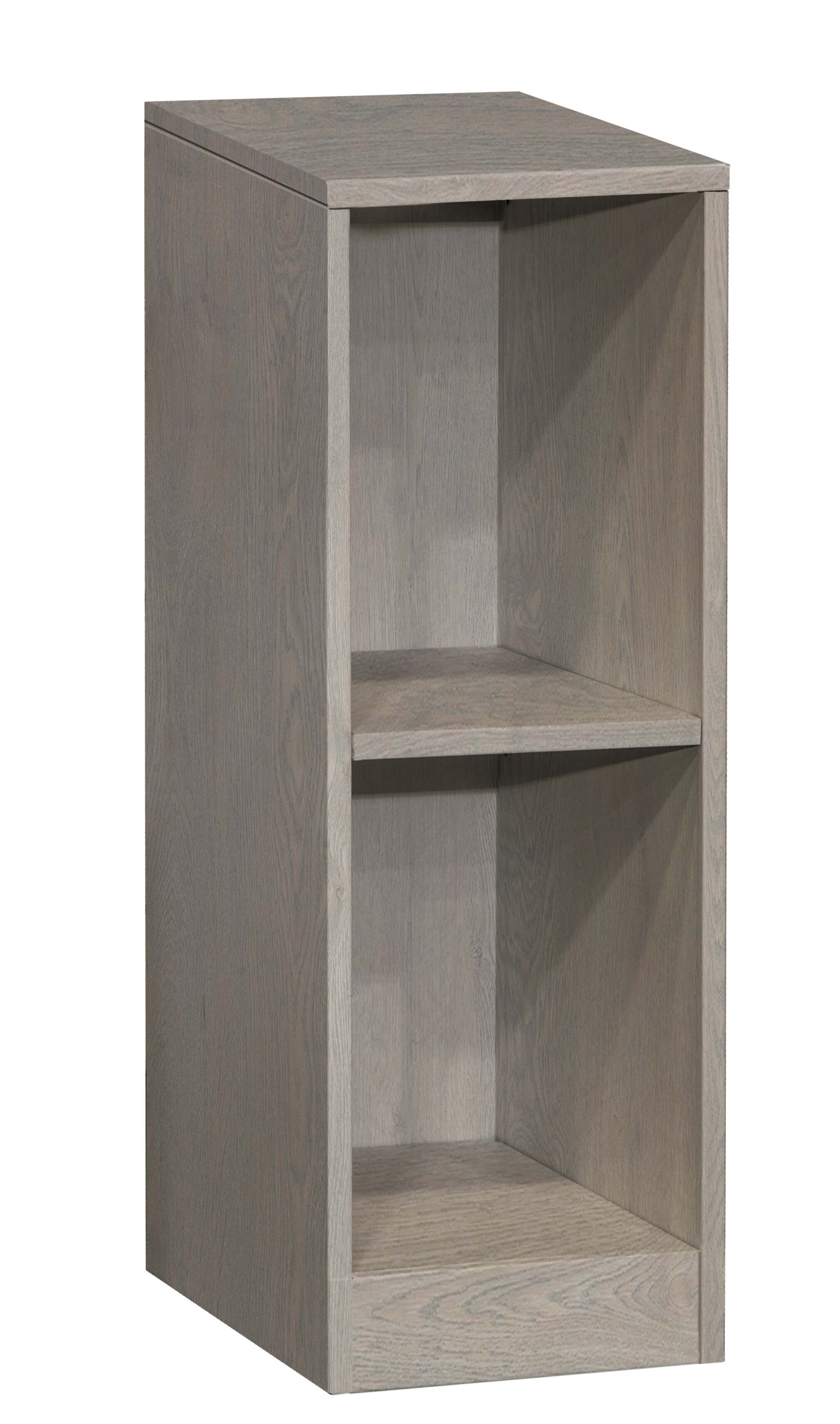 Commercial lockers inside 1 Commercial lockers inside 1