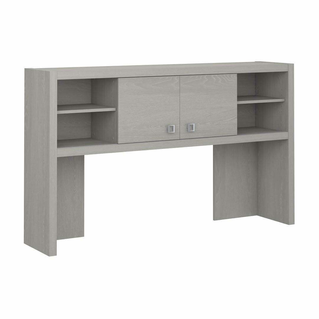 Bookcase set CUB KI60203 03 FBB Bookcase set CUB KI60203 03 FBB