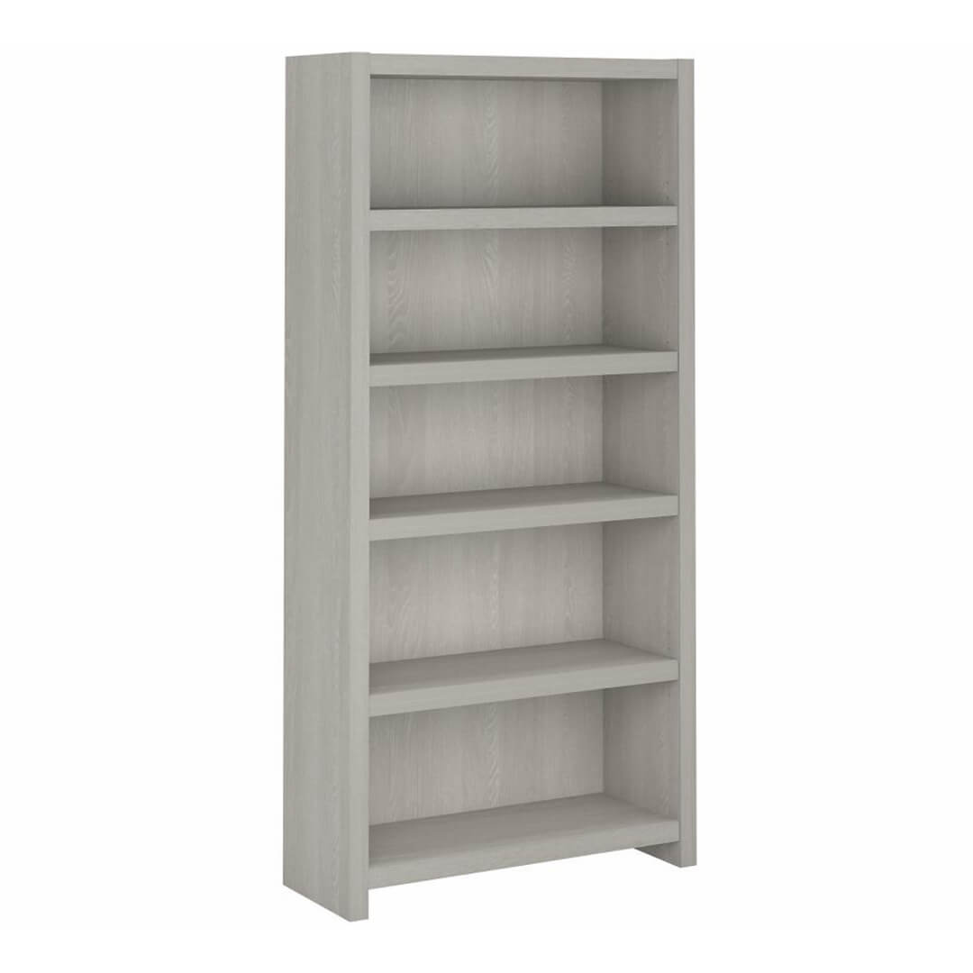 Bookcase set CUB KI60204 03 FBB Bookcase set CUB KI60204 03 FBB