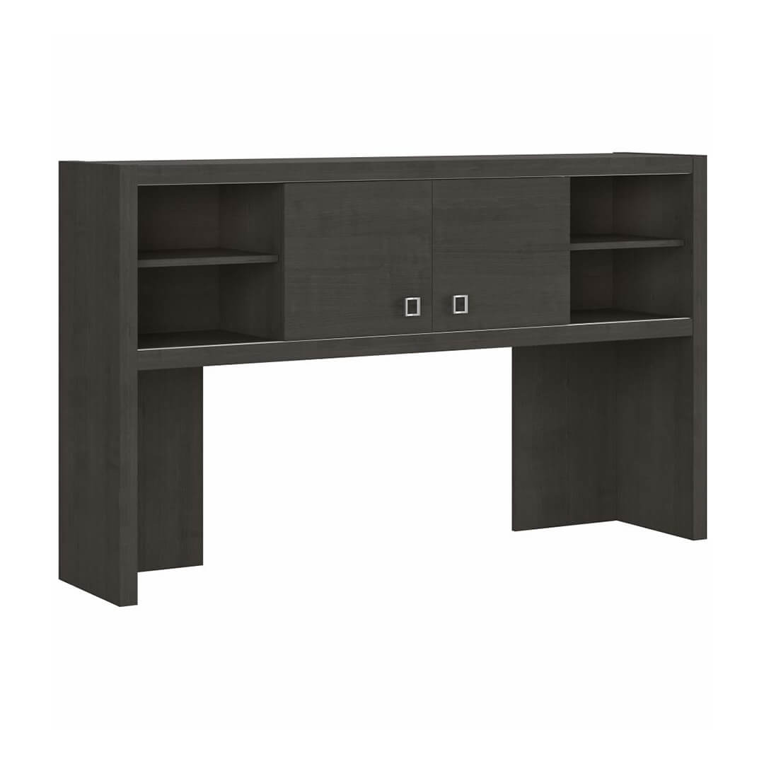 Bookcase set CUB KI60303 03 FBB Bookcase set CUB KI60303 03 FBB