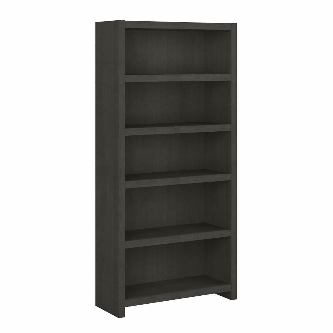 Bookcase set CUB KI60304 03 FBB Bookcase set CUB KI60304 03 FBB