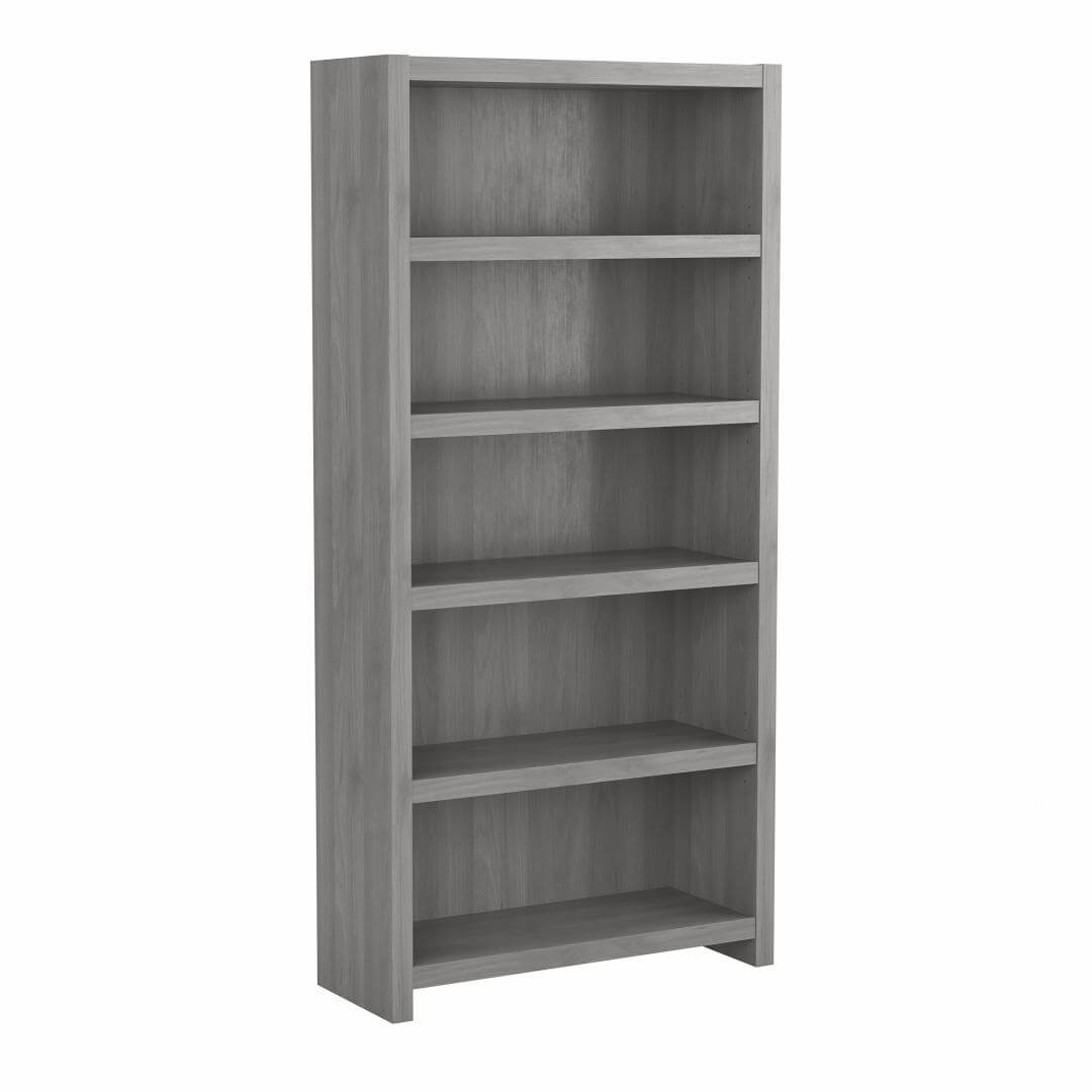 Bookcase set CUB KI60404 03 FBB Bookcase set CUB KI60404 03 FBB