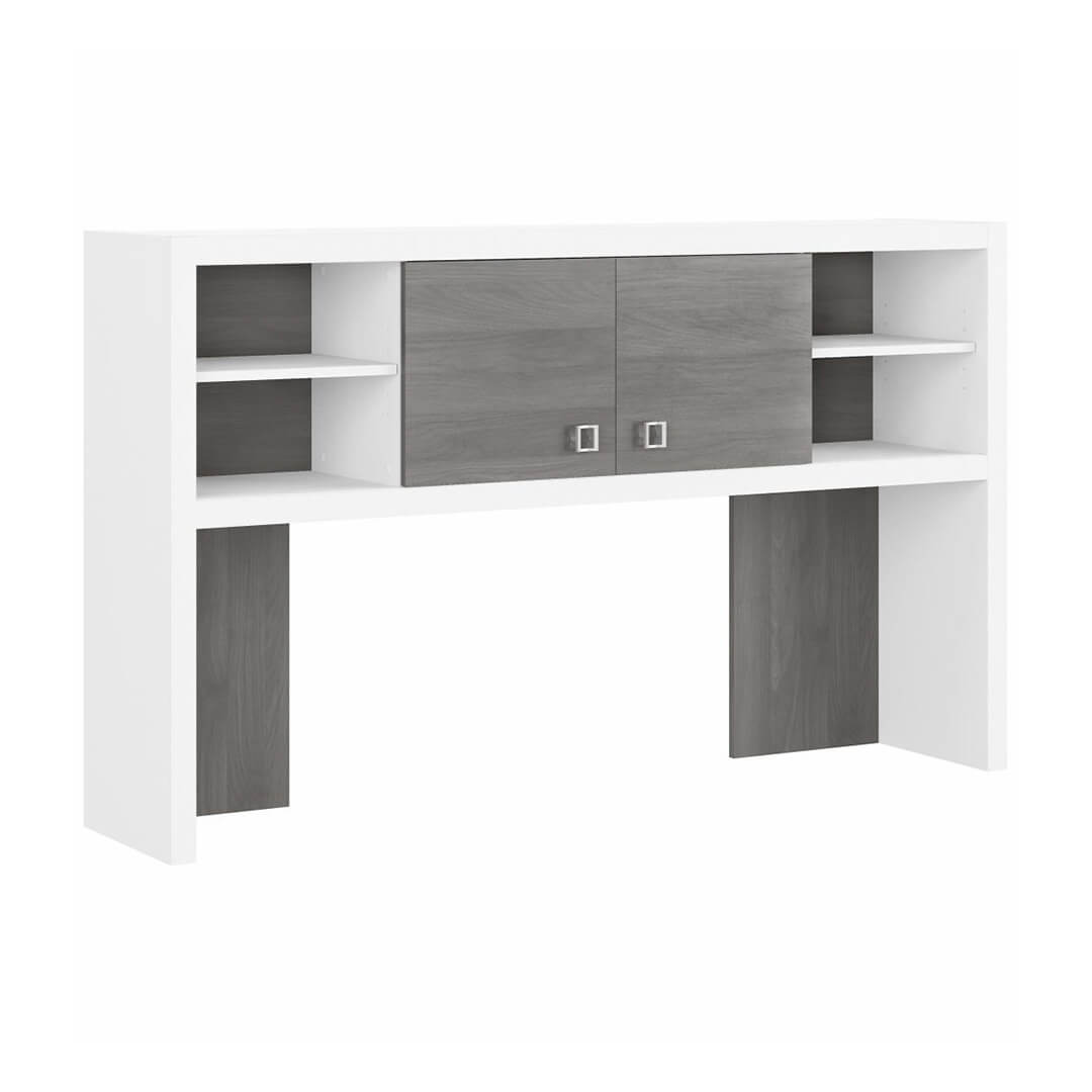 Bookcase set CUB KI60503 03 FBB Bookcase set CUB KI60503 03 FBB
