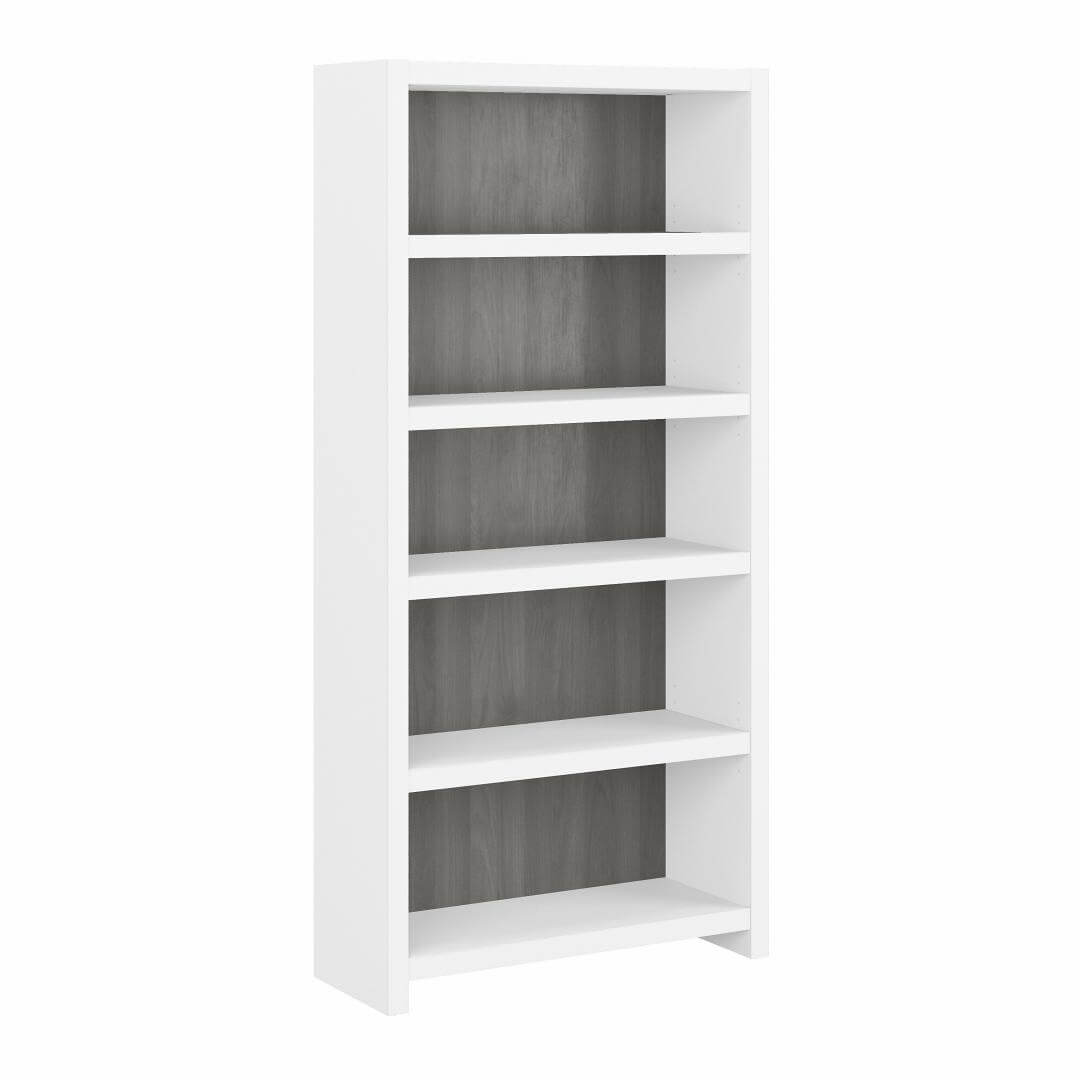 Bookcase set CUB KI60504 03 FBB Bookcase set CUB KI60504 03 FBB