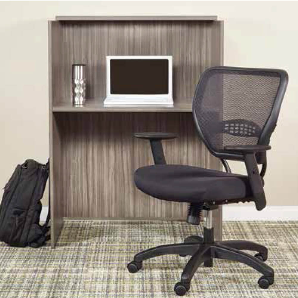 Cronus library desk 36w Cronus library desk 36w