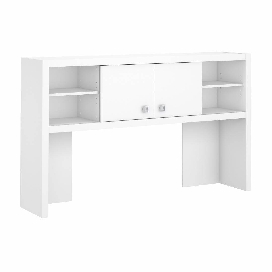 Optano computer desk for small spaces desk hutch bookcase Optano computer desk for small spaces desk hutch bookcase