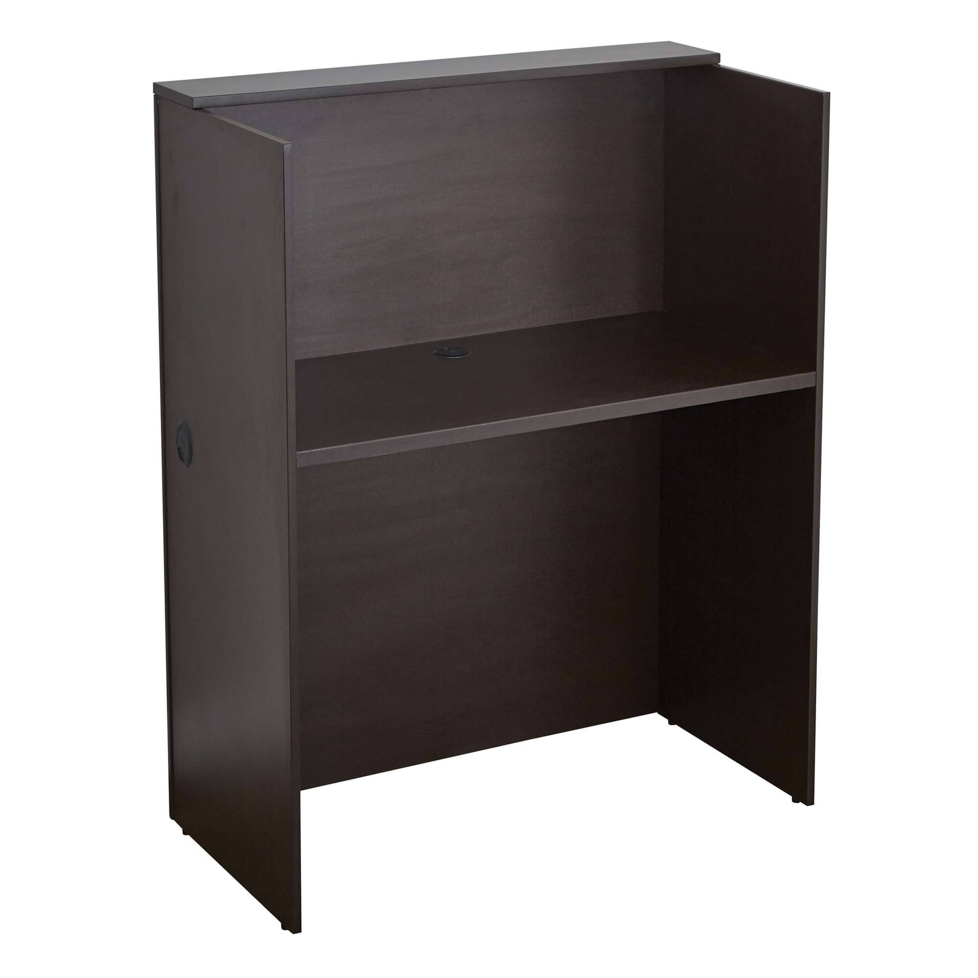 Study carrel cub lws362448 esp osp Study carrel cub lws362448 esp osp