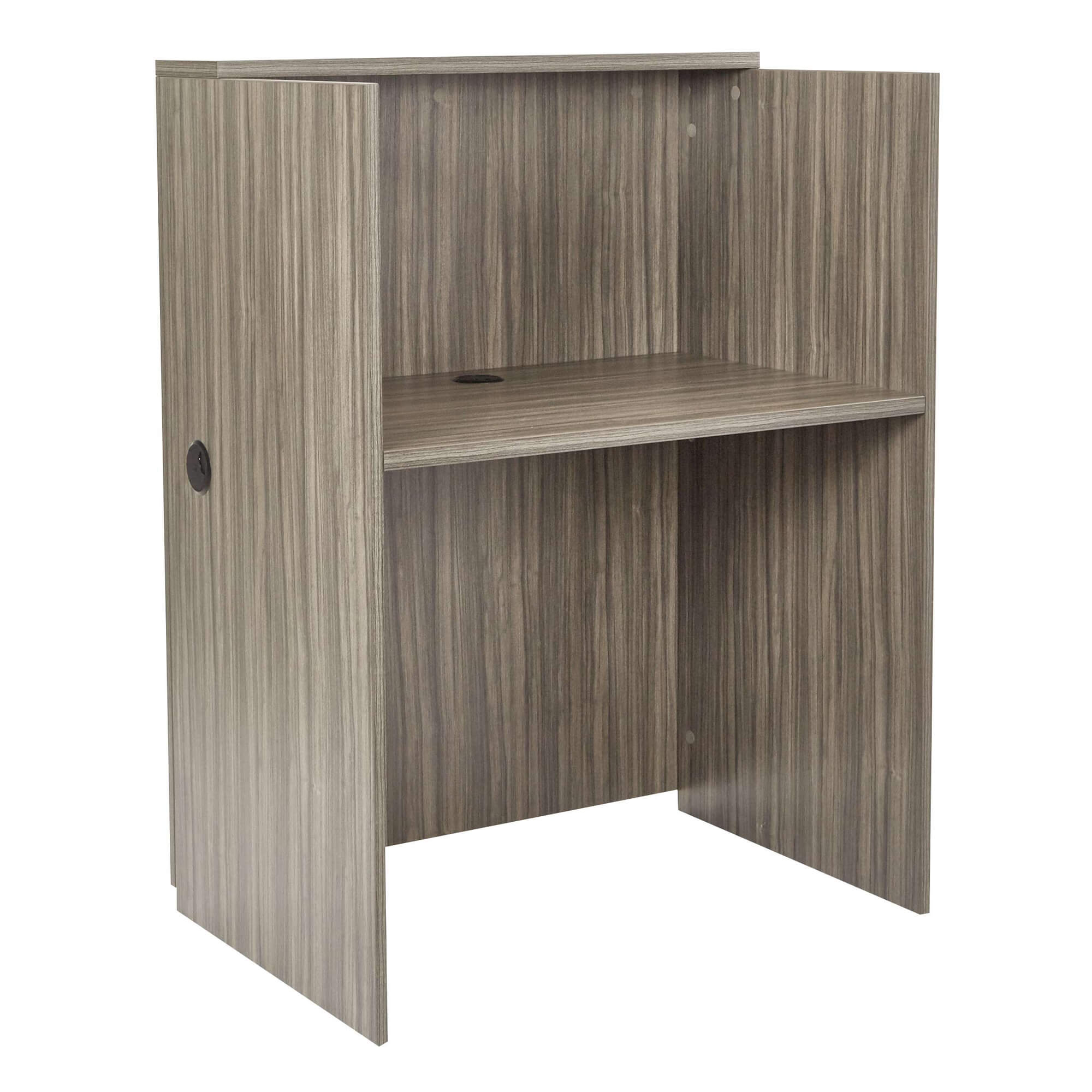 Study carrel cub lws362448 urb osp Study carrel cub lws362448 urb osp