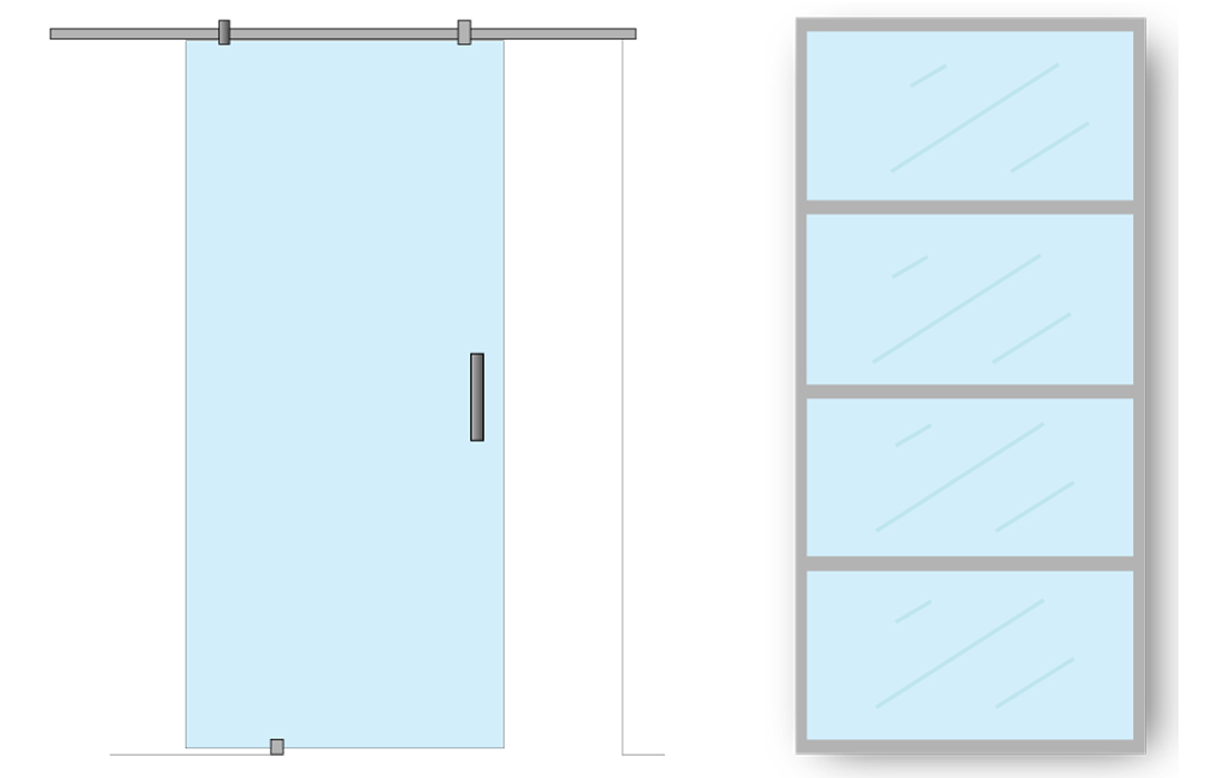 Conference room glass walls parts 20 Conference room glass walls parts 20