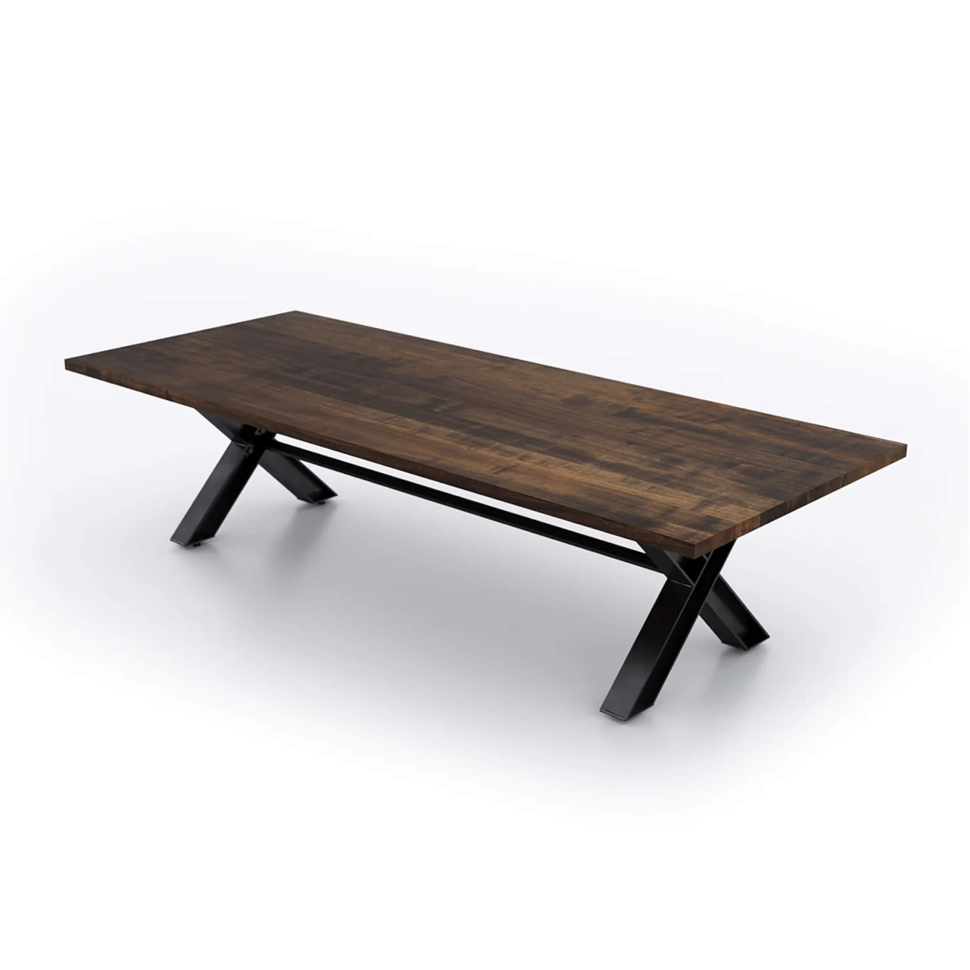 conference-room-tables-conference-room-id6-industrial-conference-table-angle-view-cappuccino-0-1.jpg