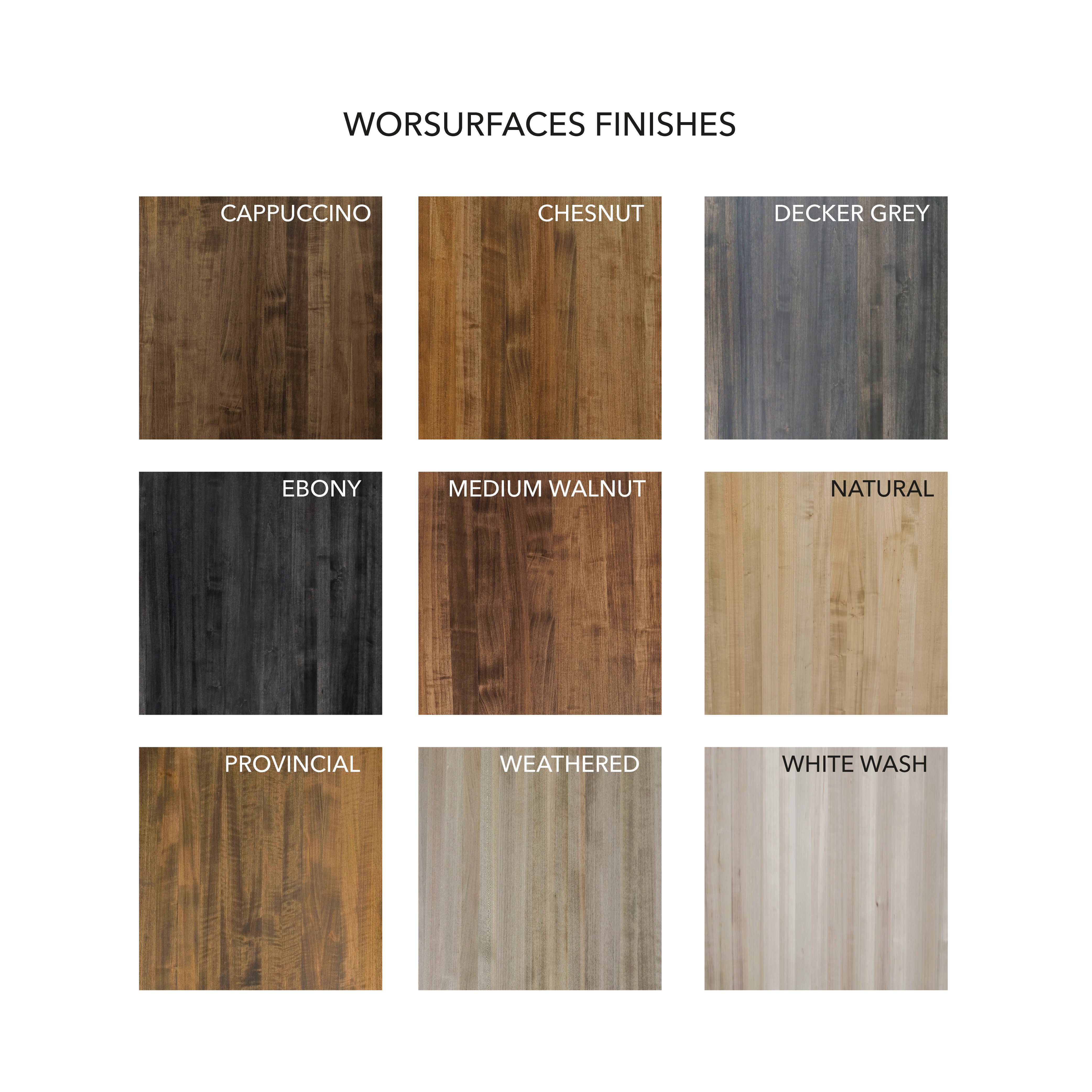 Conference room tables conference table id2 industrial conference worsurfaces finishes 1 2 3 4 Conference room tables conference table id2 industrial conference worsurfaces finishes 1 2 3 4