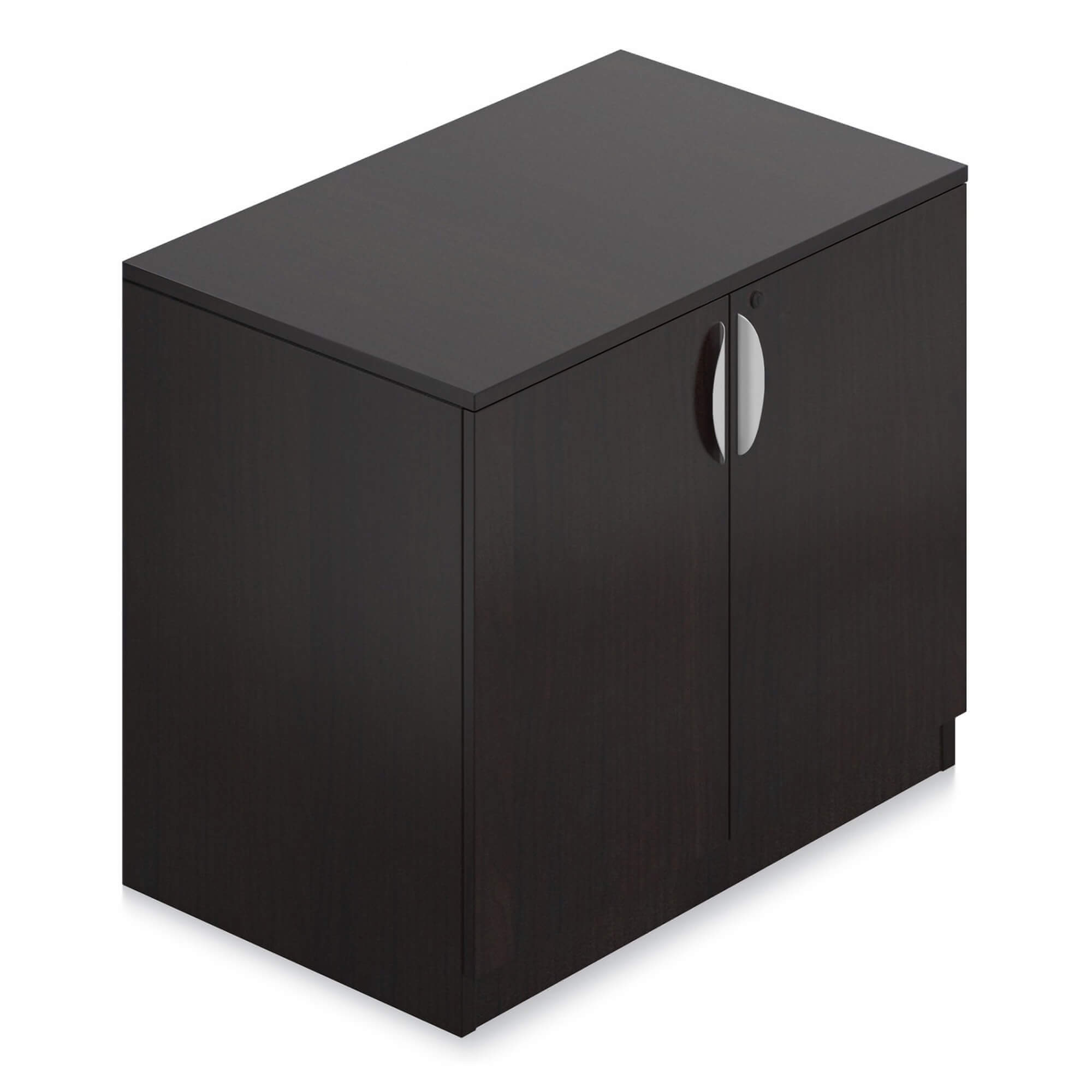 Attract conference room storage CUB SL3622SC AEL GTO 1 Attract conference room storage CUB SL3622SC AEL GTO 1