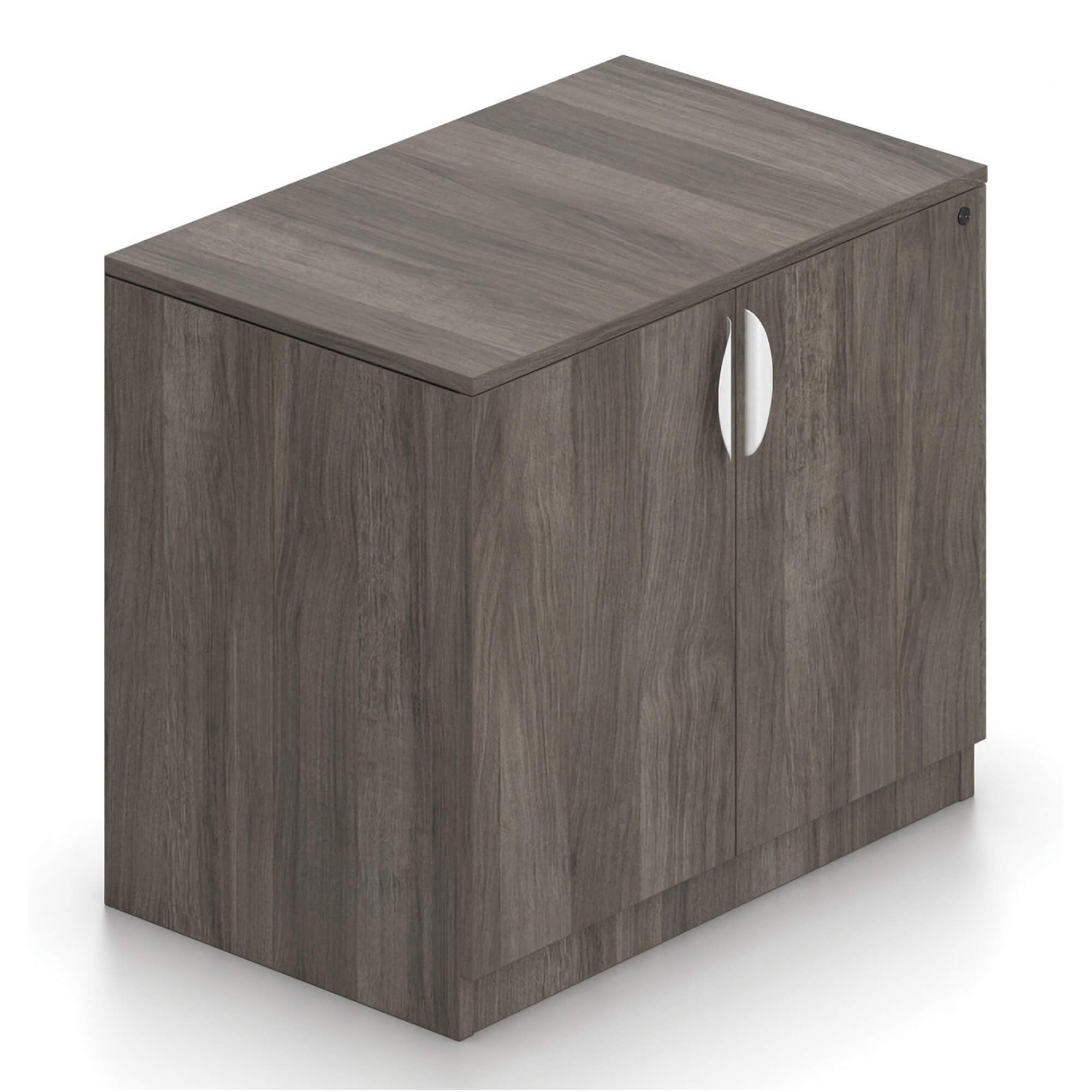 Attract conference room storage CUB SL3622SC AGL GTO 1 Attract conference room storage CUB SL3622SC AGL GTO 1