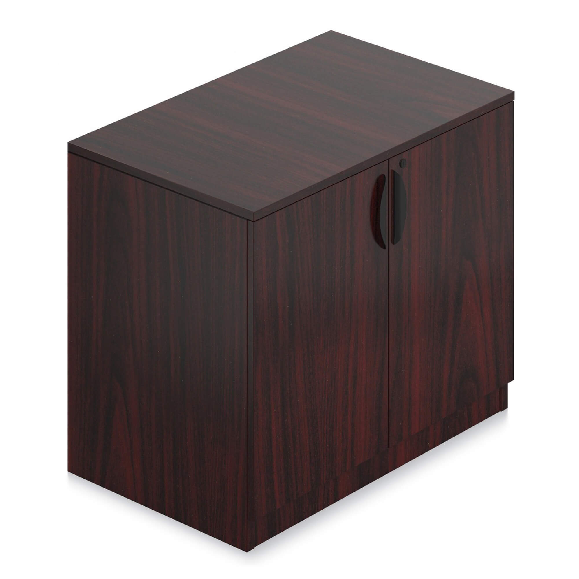 Attract conference room storage CUB SL3622SC AML GTO 1 Attract conference room storage CUB SL3622SC AML GTO 1