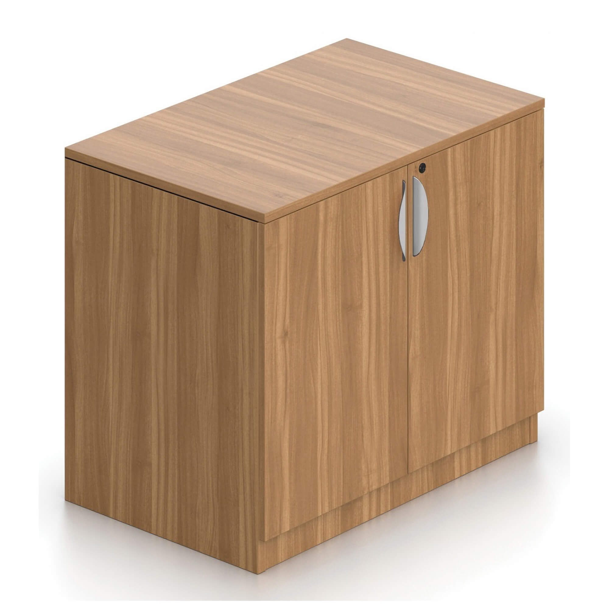 Attract conference room storage CUB SL3622SC AWL GTO 1 Attract conference room storage CUB SL3622SC AWL GTO 1