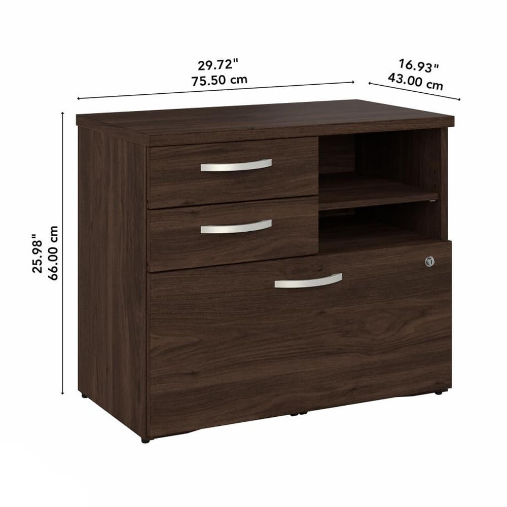 Besto mixed storage cabinet 36 inch dimensions Besto mixed storage cabinet 36 inch dimensions