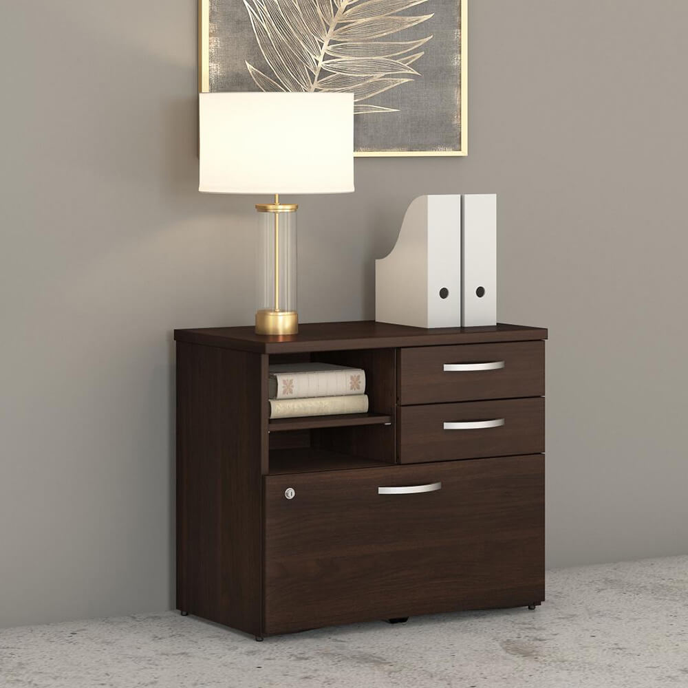 Besto mixed storage cabinet 36 inch lifestyles Besto mixed storage cabinet 36 inch lifestyles