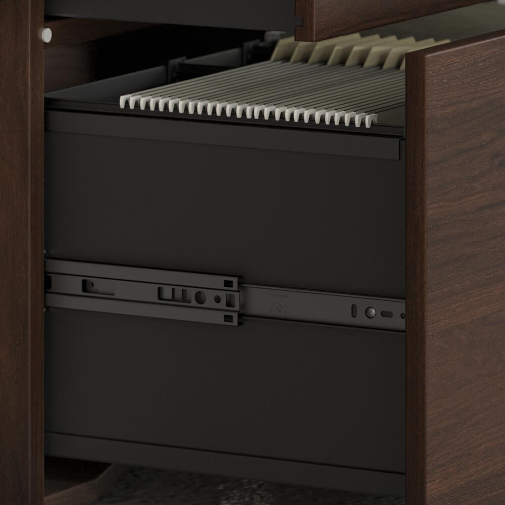 Besto mixed storage cabinet 36 inch sliders Besto mixed storage cabinet 36 inch sliders