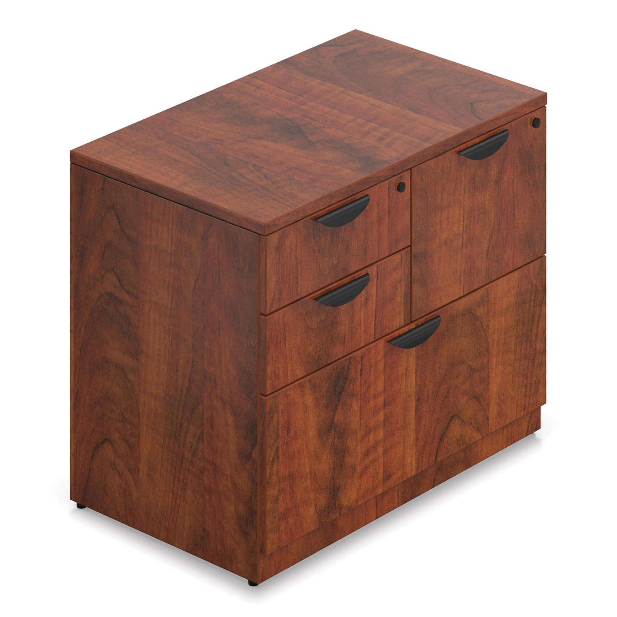 Conference room storage CUB SL3622MSF ADC GTO 1 Conference room storage CUB SL3622MSF ADC GTO 1