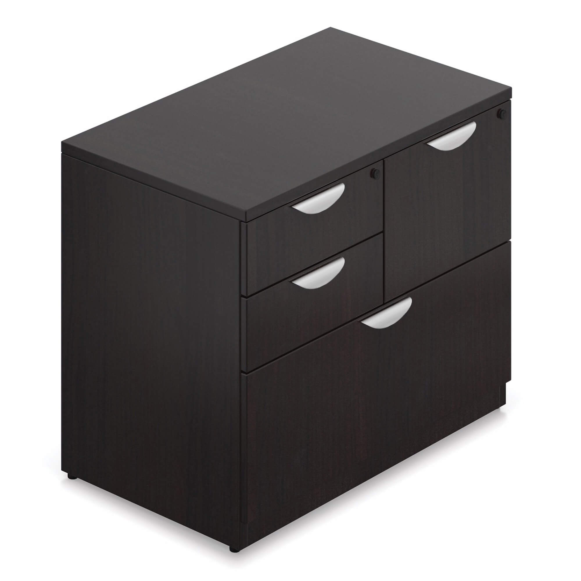 Conference room storage CUB SL3622MSF AEL GTO 1 Conference room storage CUB SL3622MSF AEL GTO 1