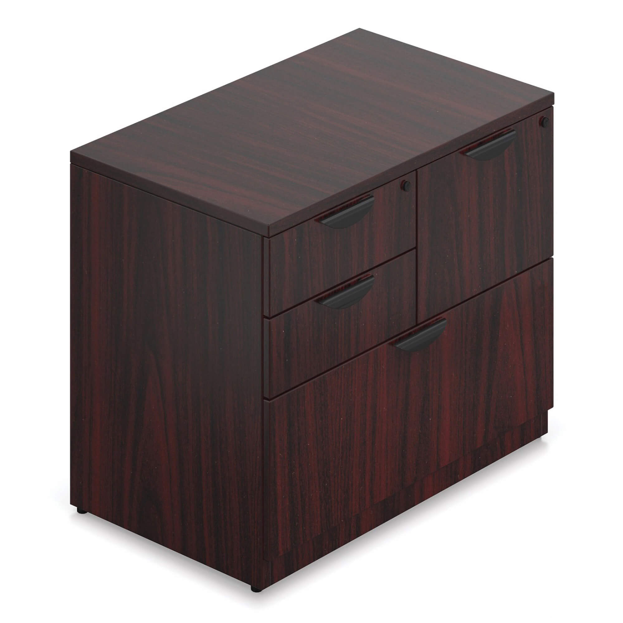 Conference room storage CUB SL3622MSF AML GTO 1 Conference room storage CUB SL3622MSF AML GTO 1