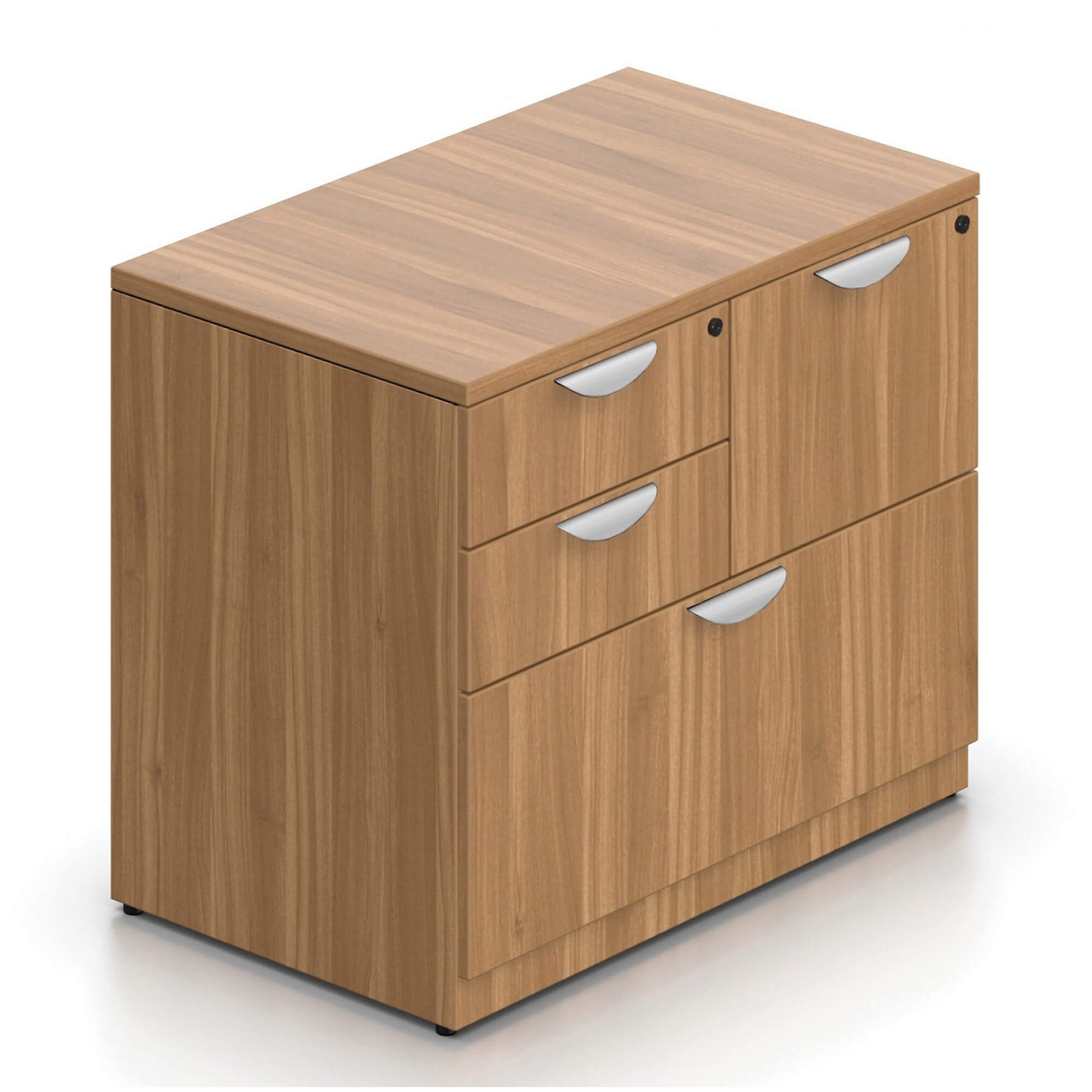 Conference room storage CUB SL3622MSF AWL GTO 1 Conference room storage CUB SL3622MSF AWL GTO 1