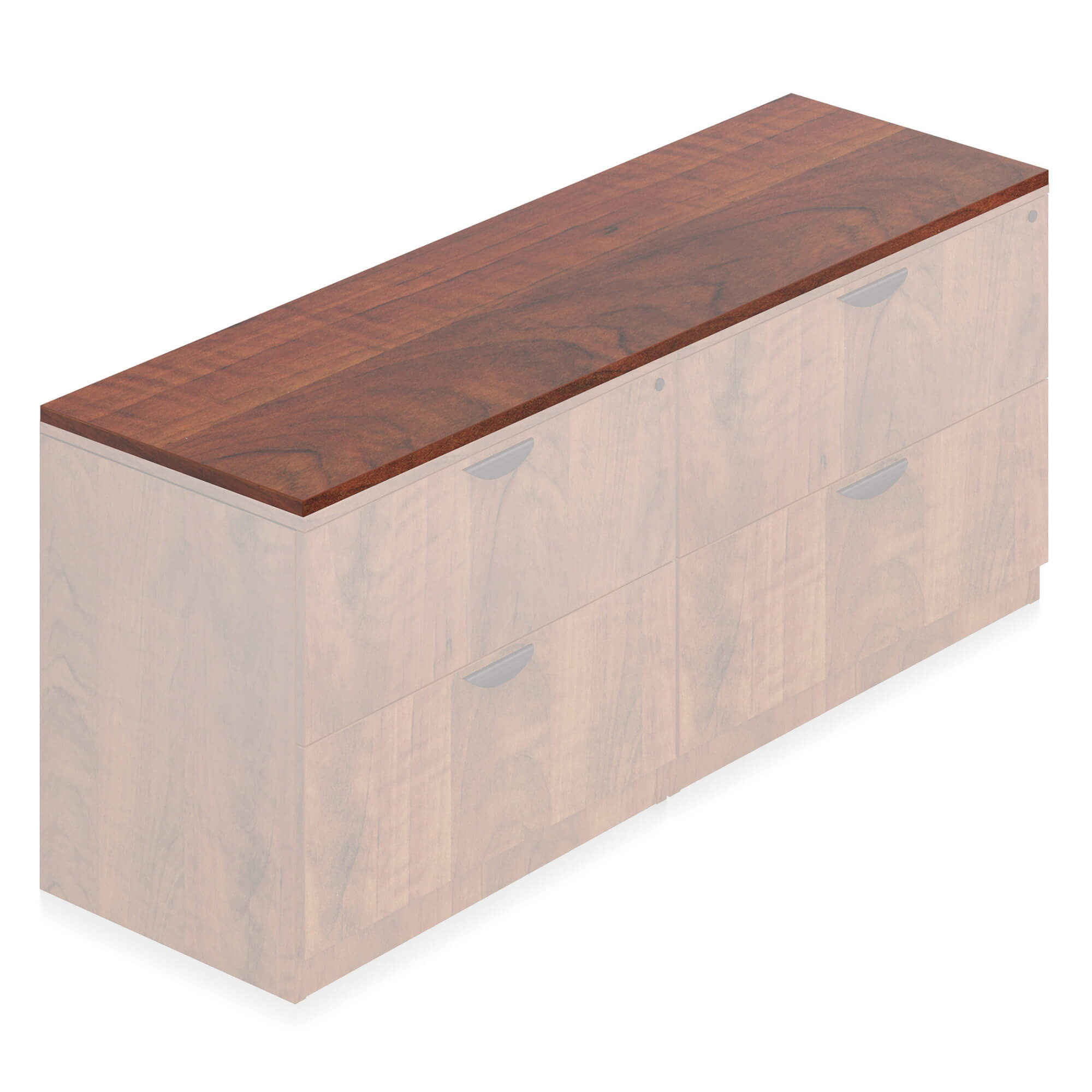 Conference room storage CUB SL7122TOP ADC GTO 1 Conference room storage CUB SL7122TOP ADC GTO 1