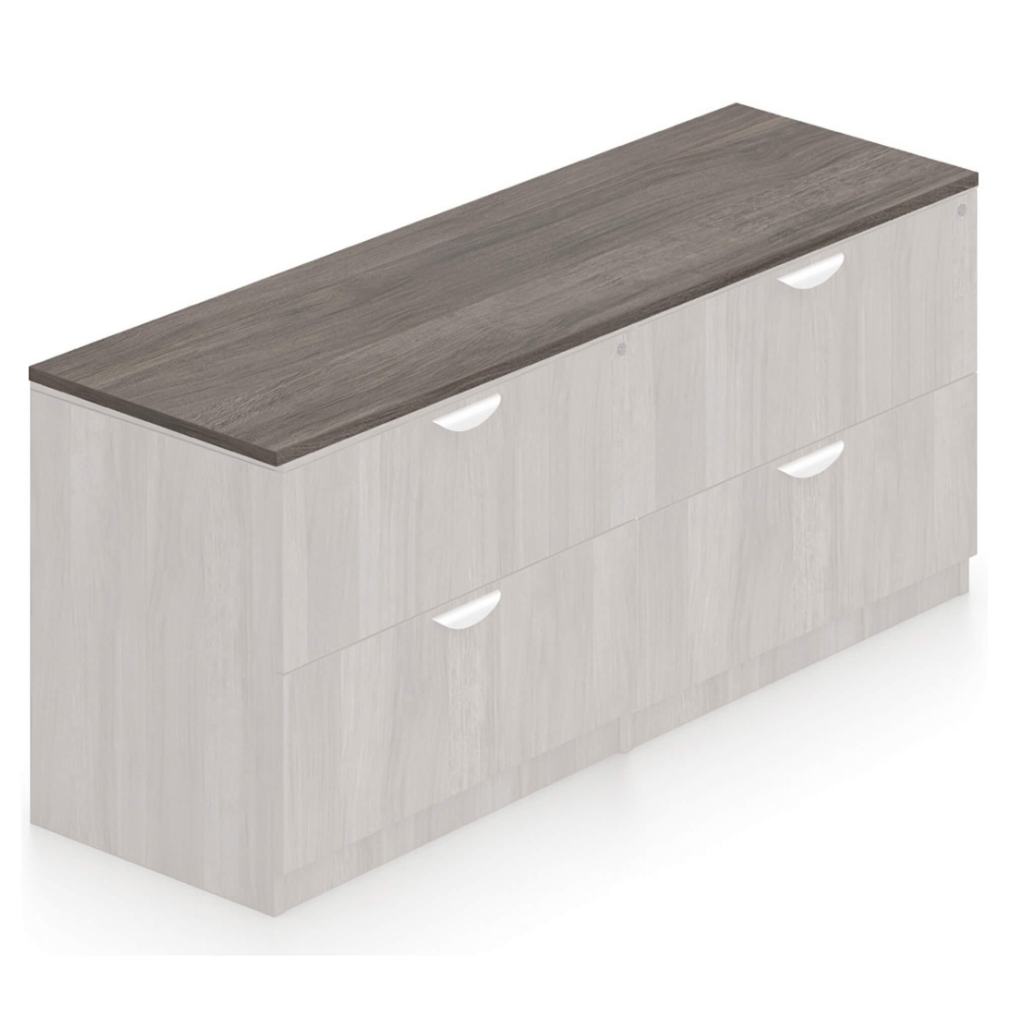 Conference room storage CUB SL7122TOP AGL GTO 1 Conference room storage CUB SL7122TOP AGL GTO 1