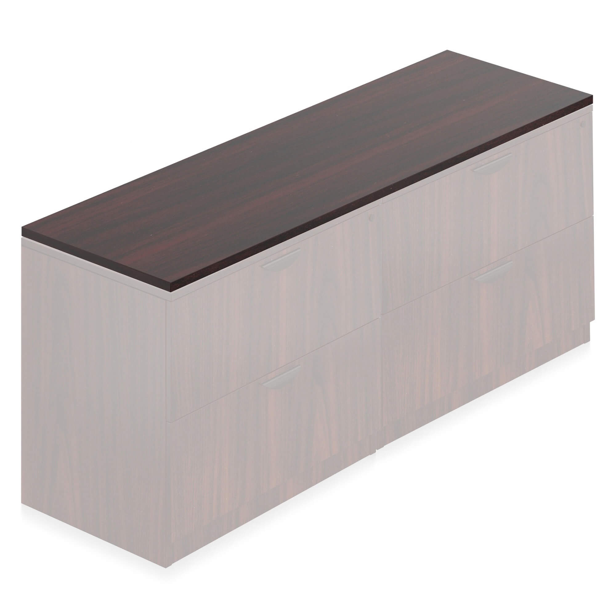 Conference room storage CUB SL7122TOP AML GTO 1 Conference room storage CUB SL7122TOP AML GTO 1