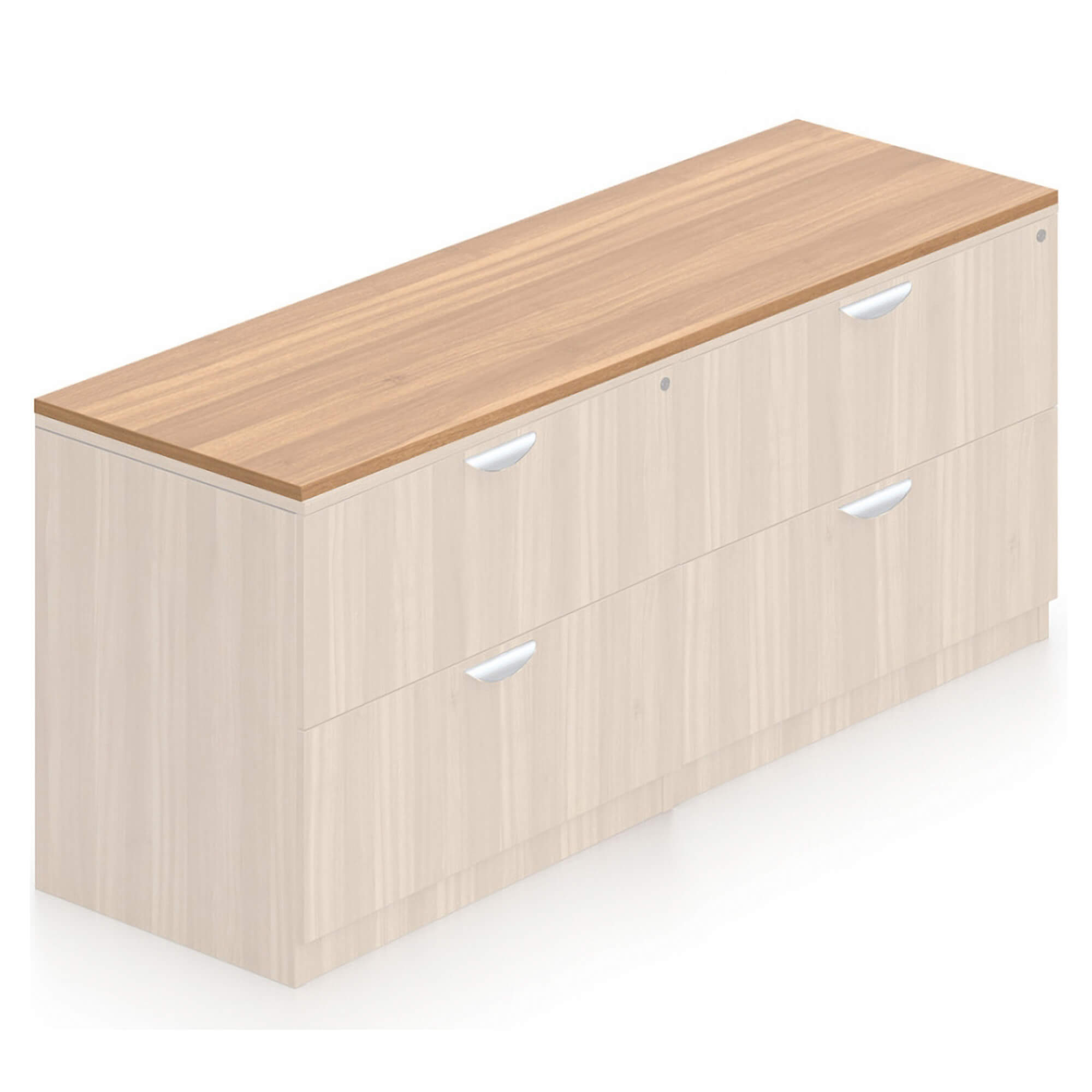 Conference room storage CUB SL7122TOP AWL GTO 1 Conference room storage CUB SL7122TOP AWL GTO 1