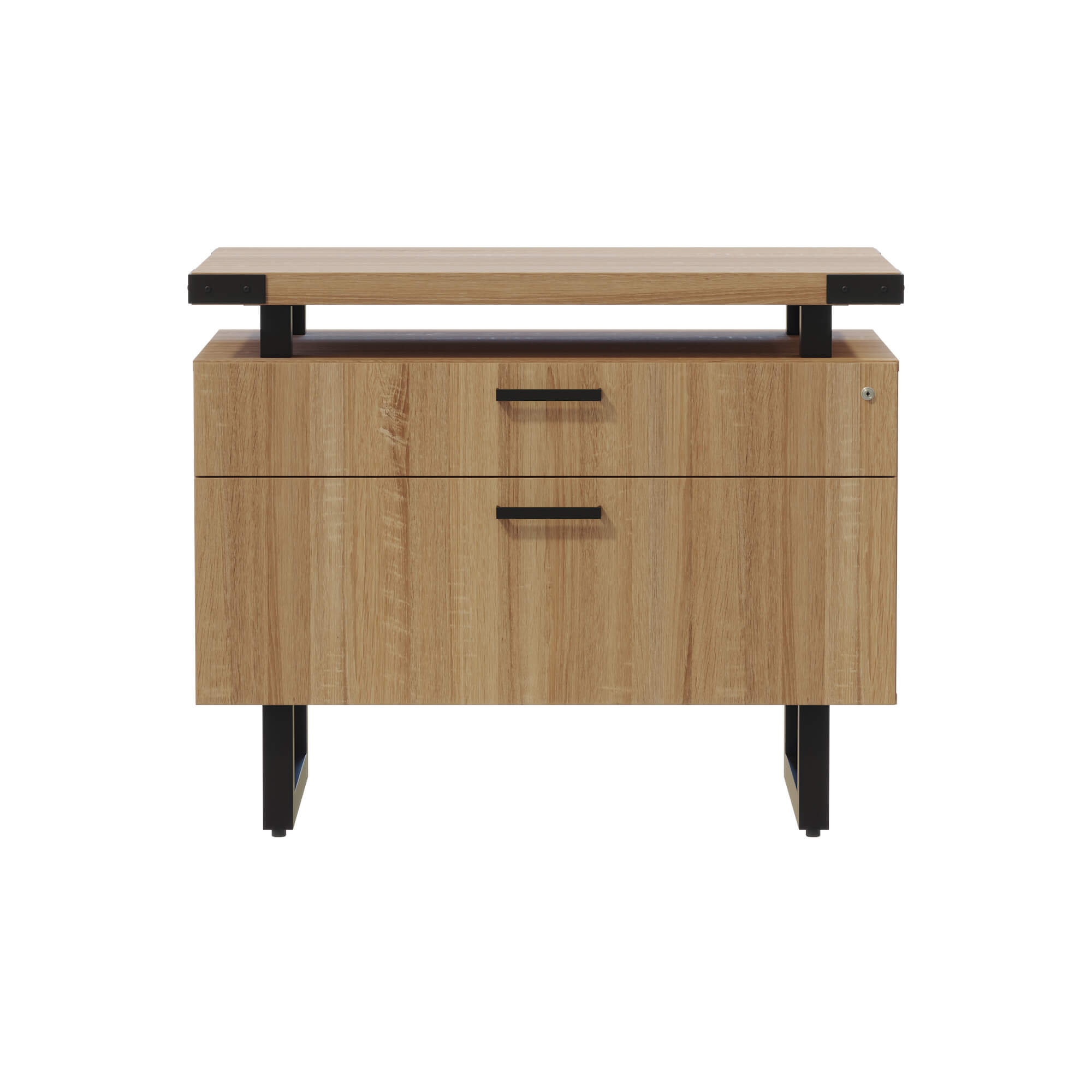 Conference room storage and accessories CUB MRLF36SDD FAS front 1 Conference room storage and accessories CUB MRLF36SDD FAS front 1
