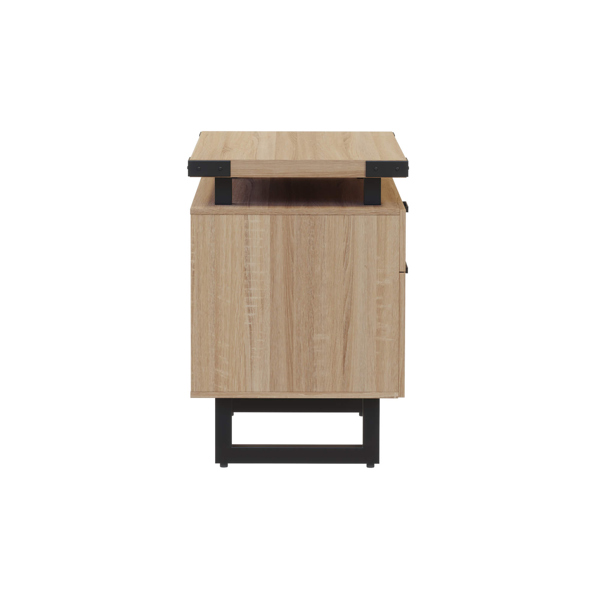 Conference room storage and accessories CUB MRLF36SDD FAS side 1 Conference room storage and accessories CUB MRLF36SDD FAS side 1
